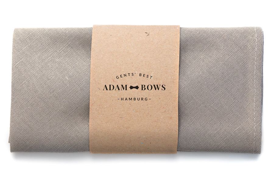 adam-bows-einstecktuch-grau-onkel-piet595750bc5cd4c