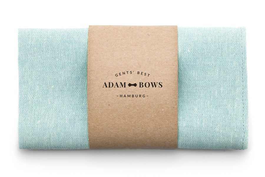 adam-bows-einstecktuch-hellblau-onkel-jonny