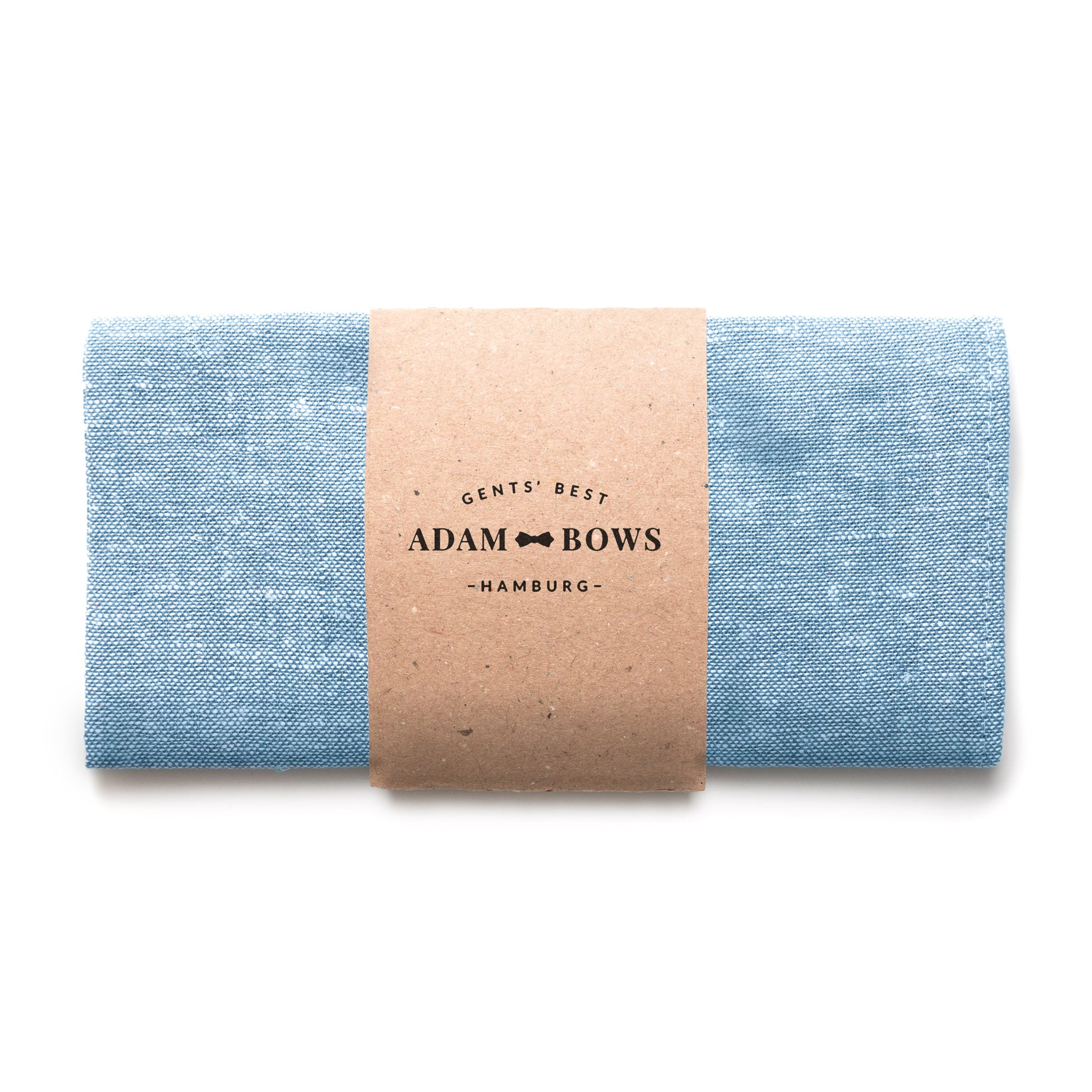 adam-bows-einstecktuch-hellblau-onkel-justus