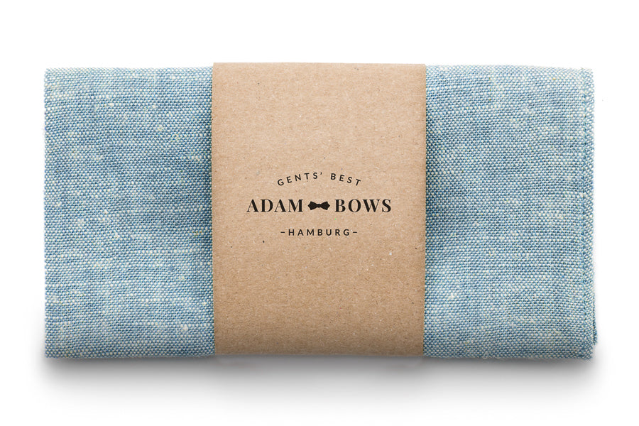 adam-bows-einstecktuch-hellblau-onkel-peer
