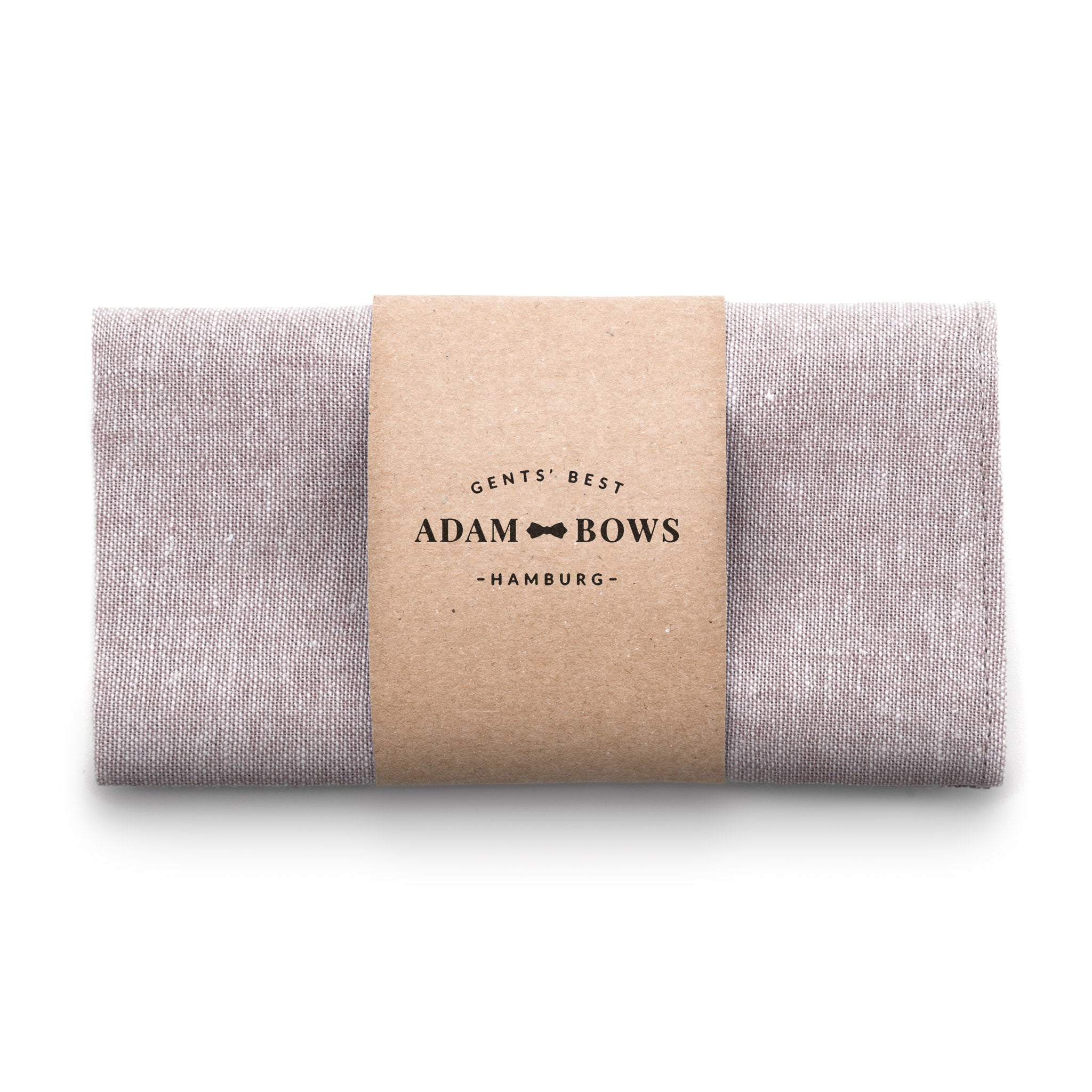 adam-bows-einstecktuch-mauve_taupe_enno