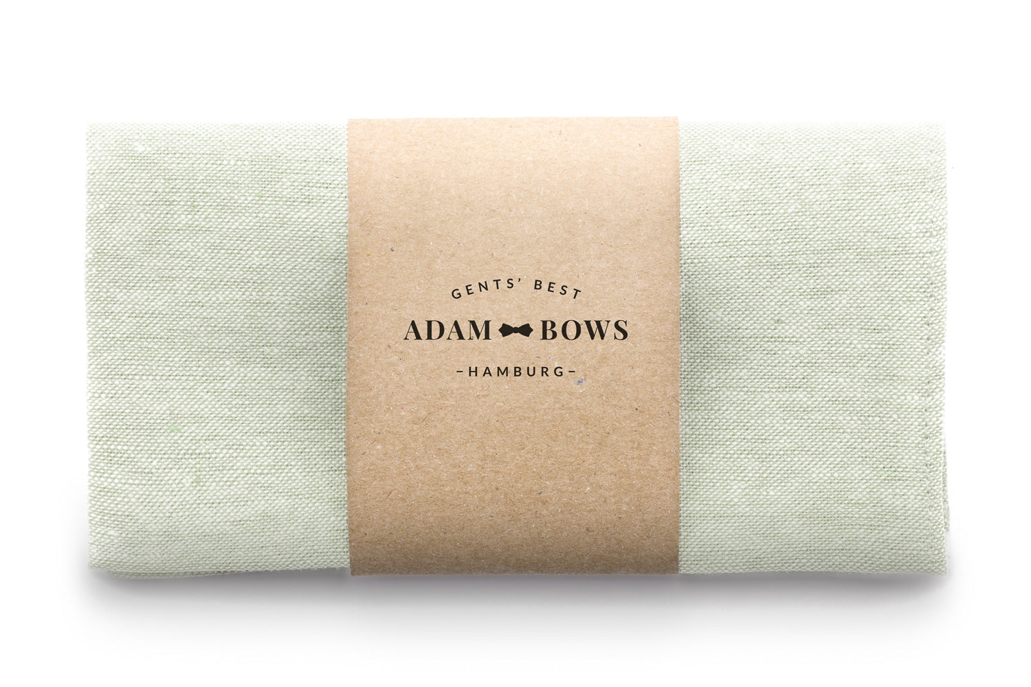 adam-bows-einstecktuch-pastellgruen-anton
