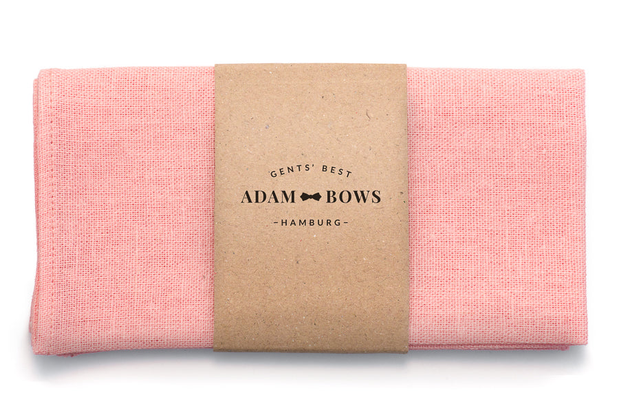 adam-bows-einstecktuch-rosa-onkel-jean