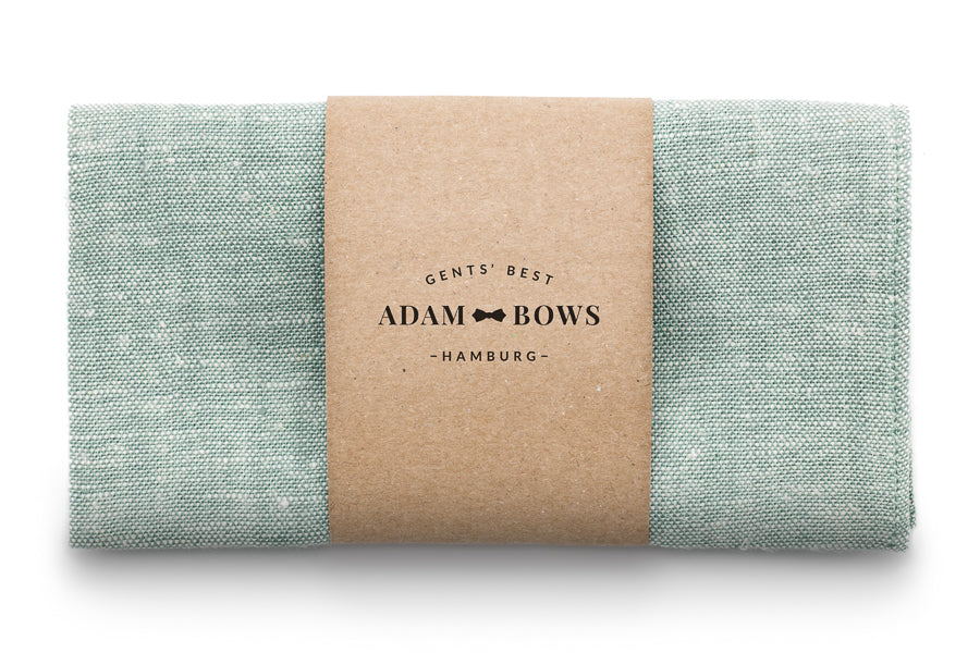 adam-bows-einstecktuch-salbei-onkel-lasse