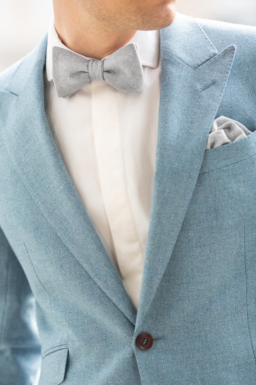 adam-bows-fliege-anzug-hochzeit-vintage-oskar-grau