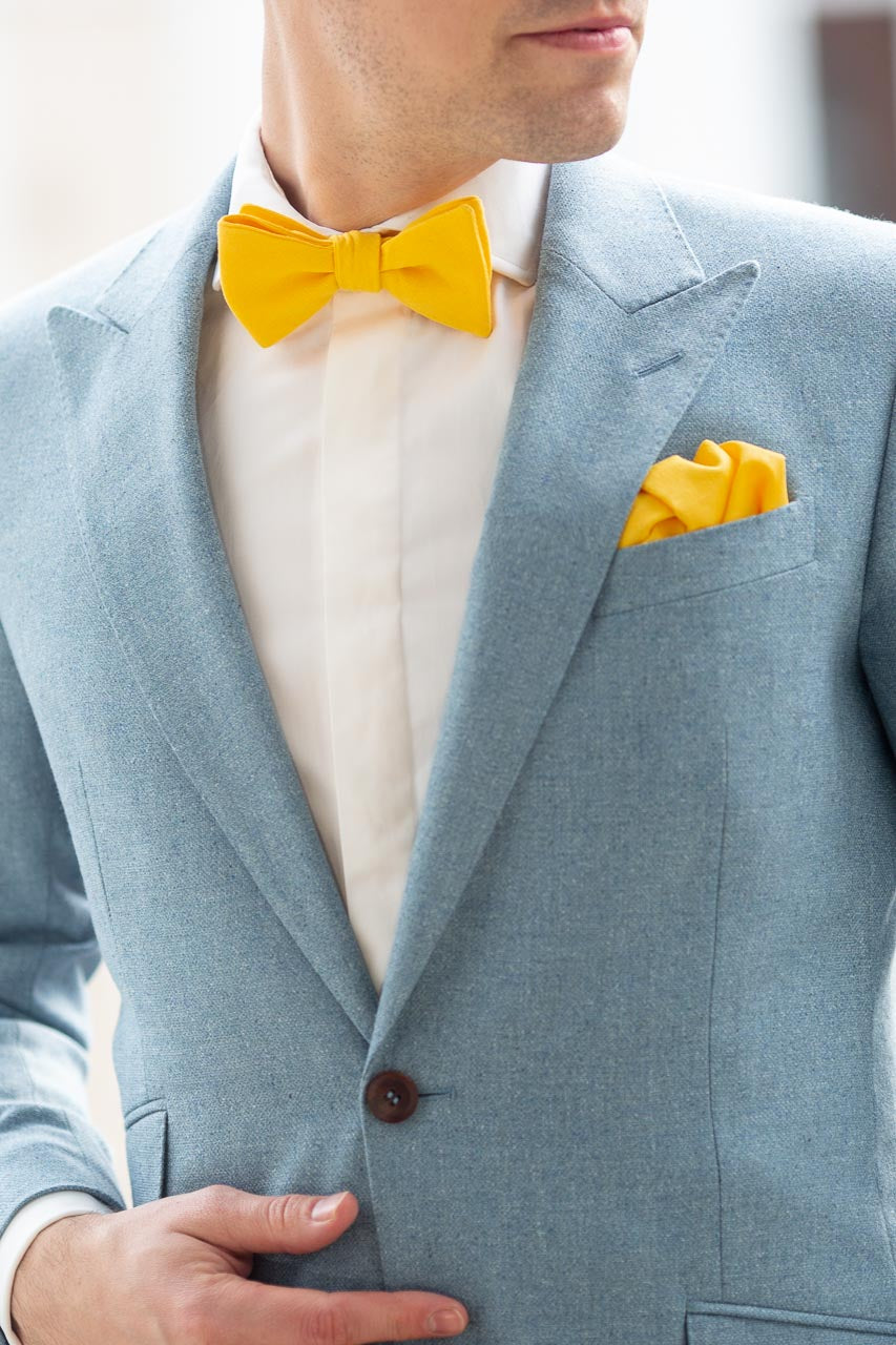 adam-bows-fliege-anzug-hochzeit-vintage-sunny-gelb