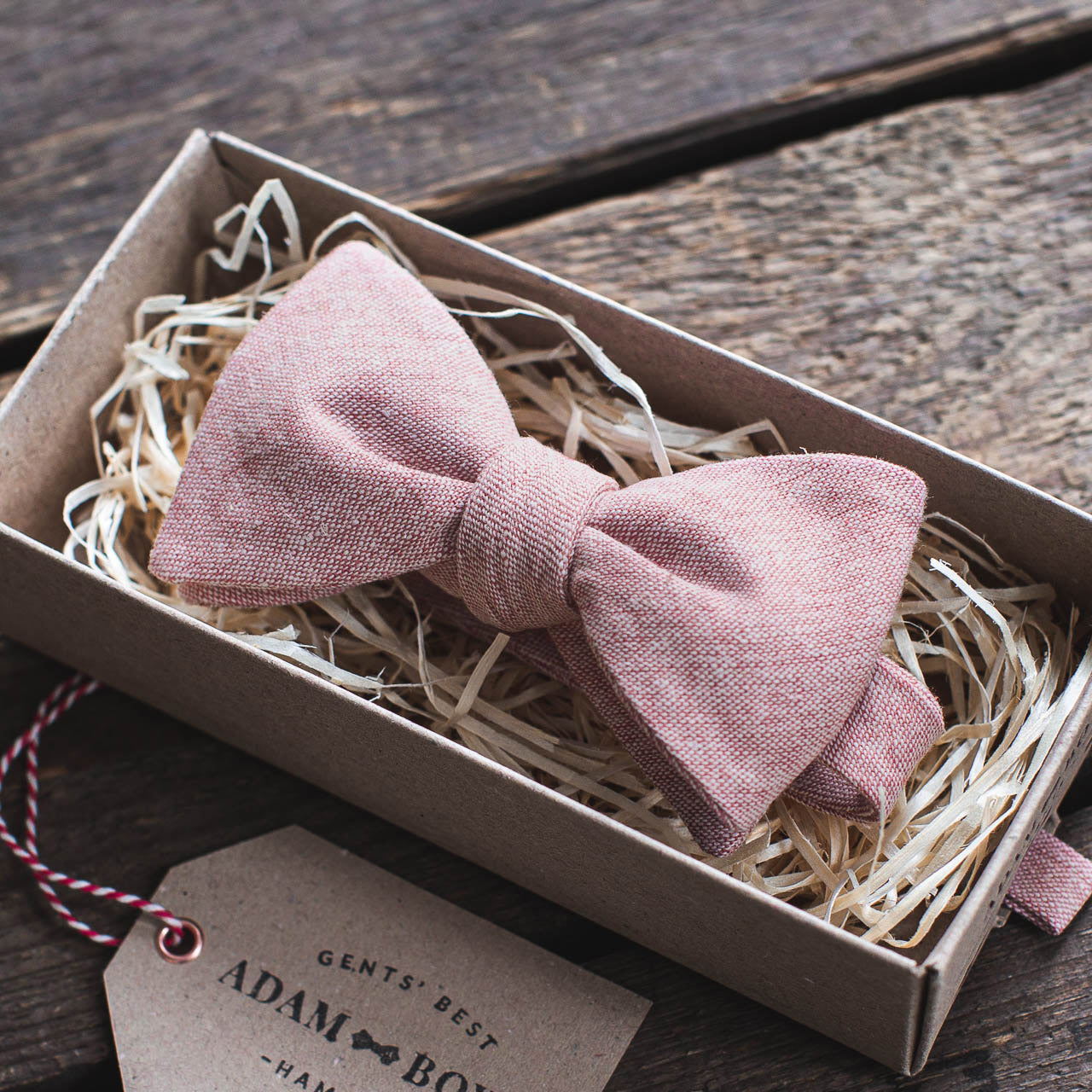 adam-bows-fliege-hochzeit-vintage-altrosa-hector