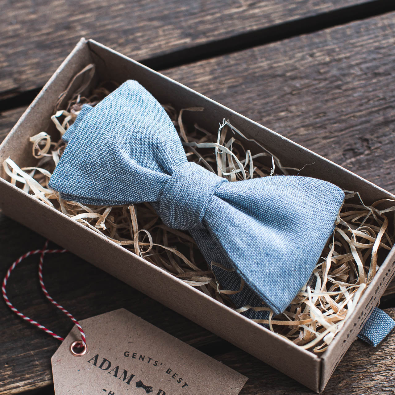 adam-bows-fliege-hochzeit-vintage-blau-justus