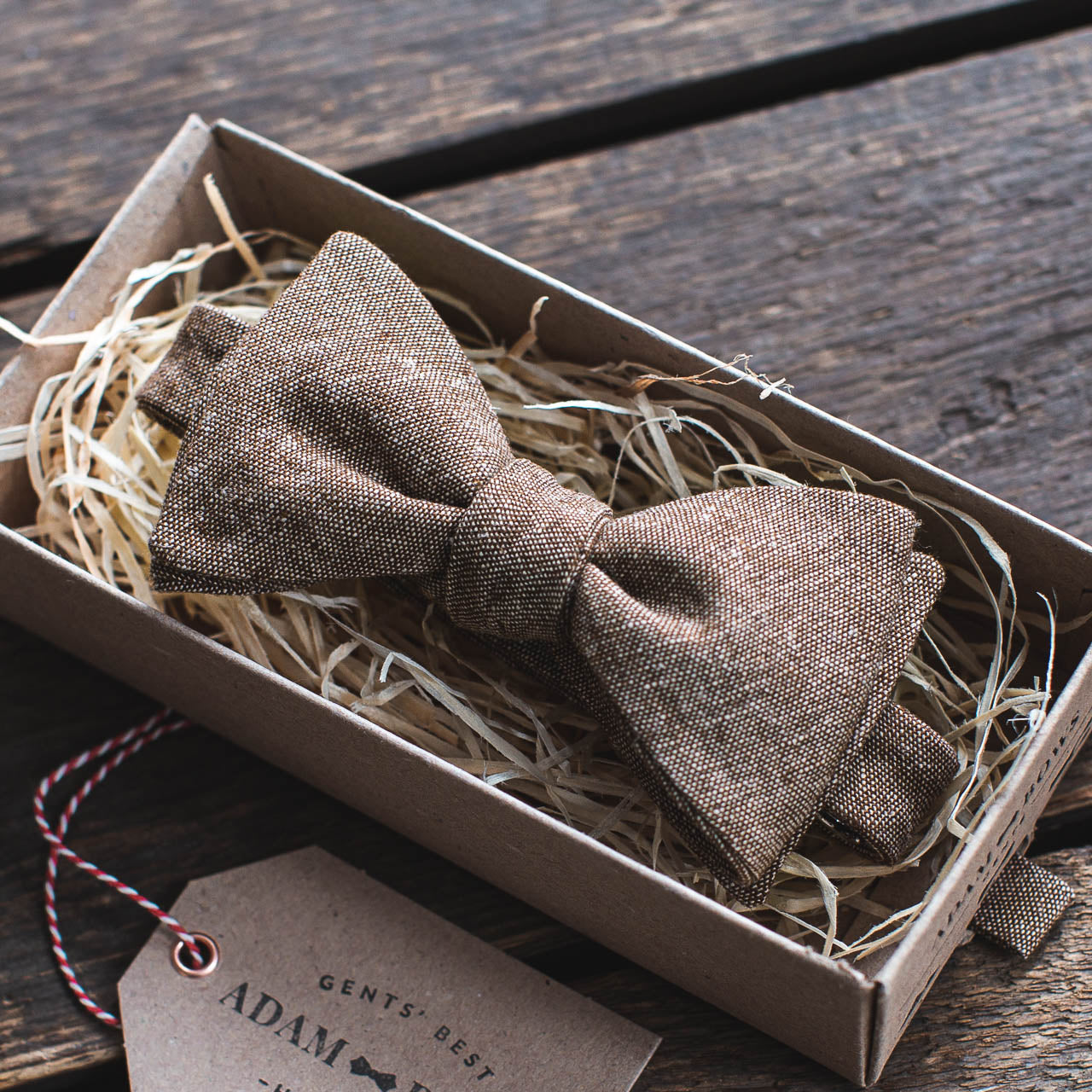 adam-bows-fliege-hochzeit-vintage-braun-bosse