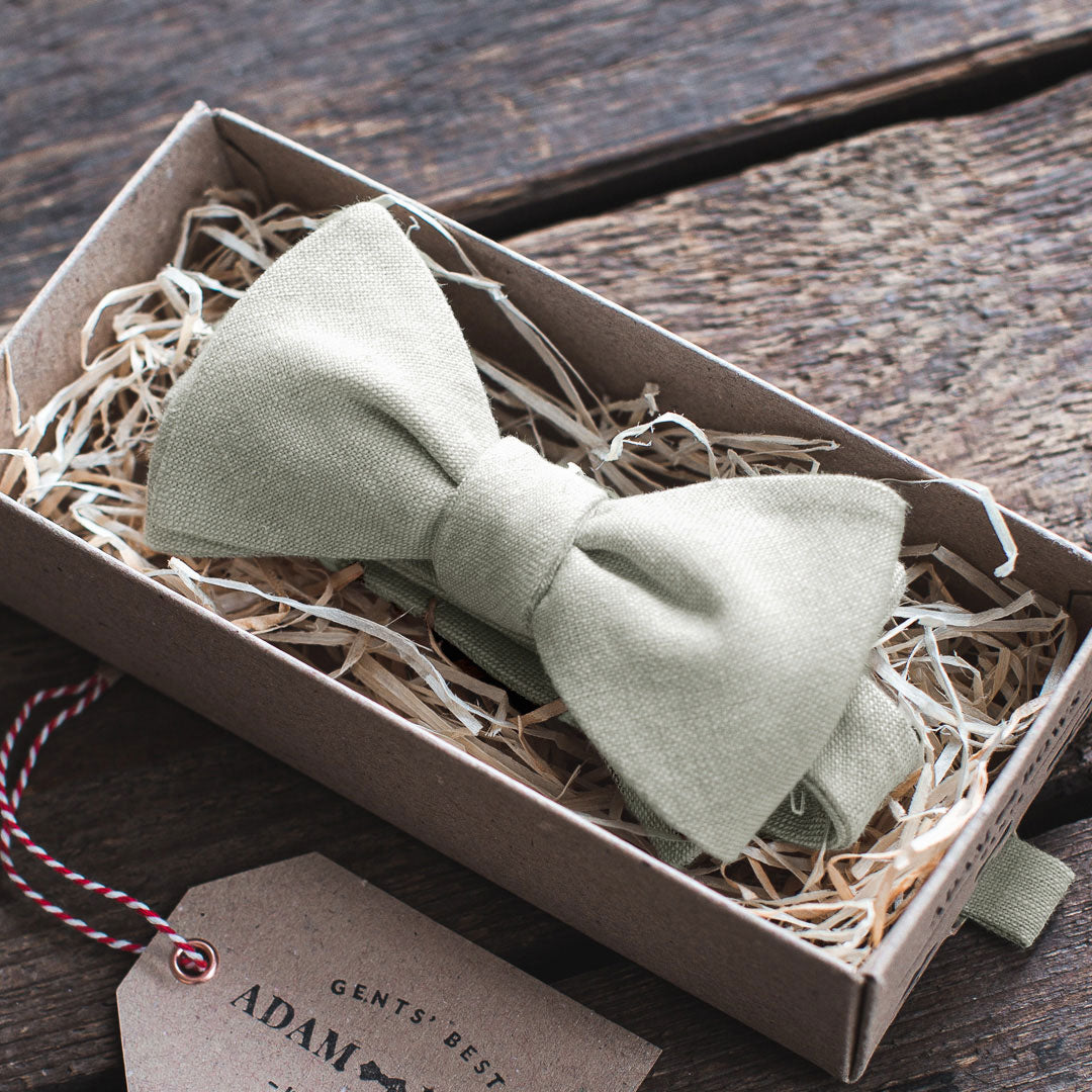 adam-bows-einstecktuch-pastellgruen-onkel-anton
