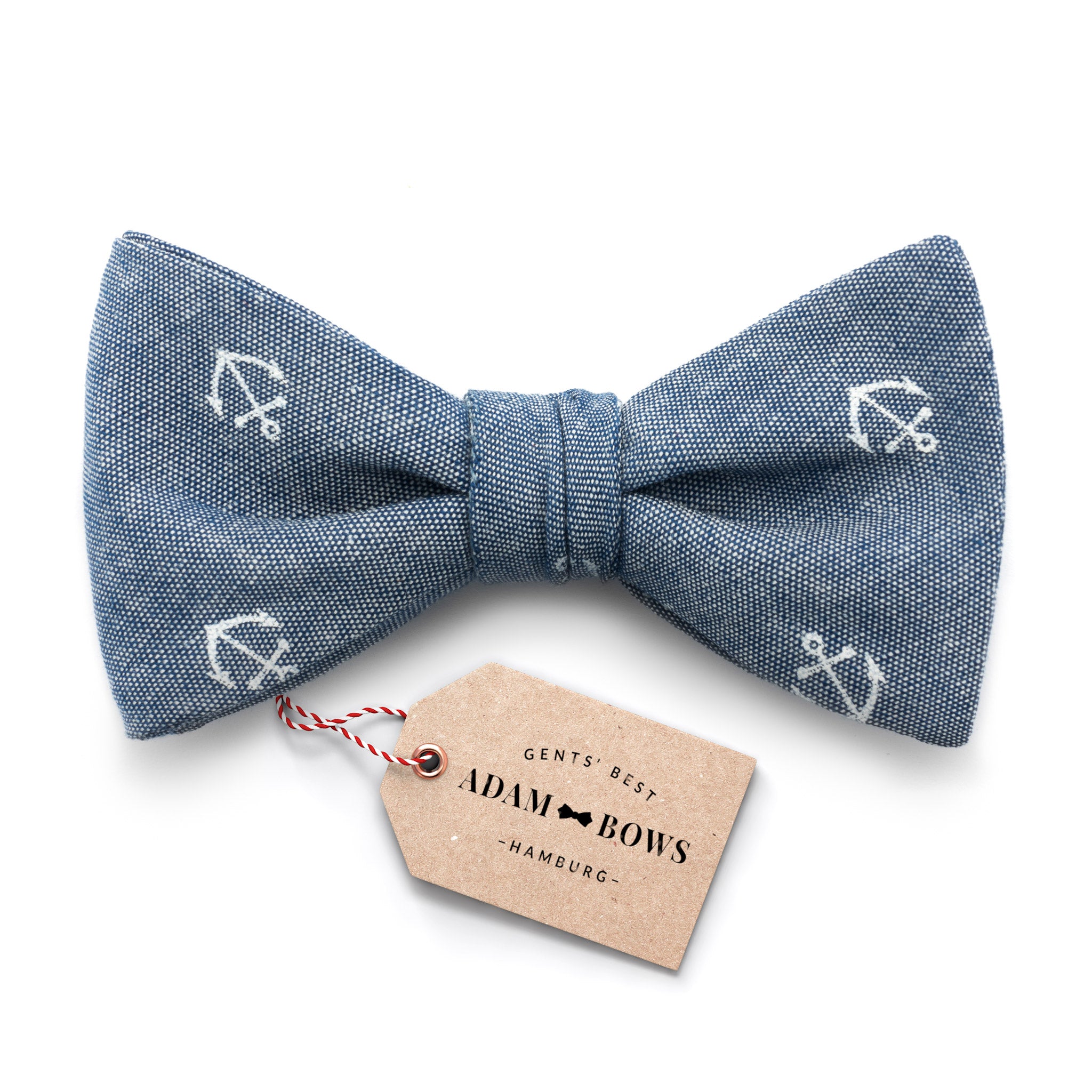adam-bows-herren-fliege-anker-blau-hans