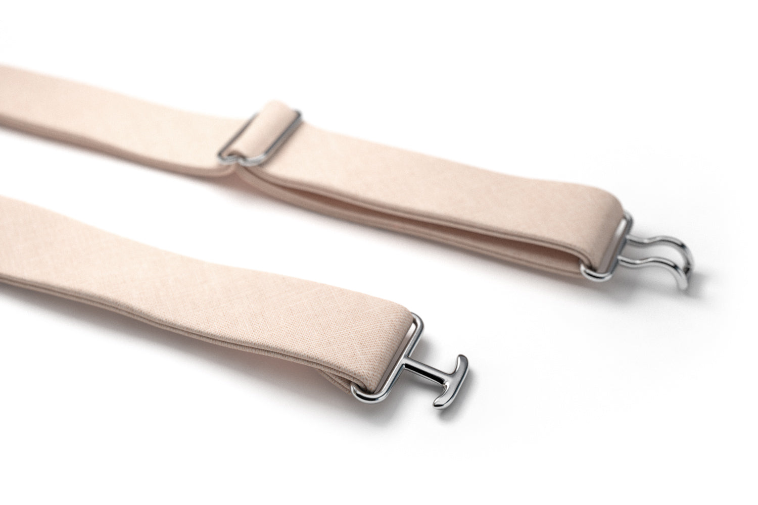 adam-bows-herren-fliege-apricot-francois-detail