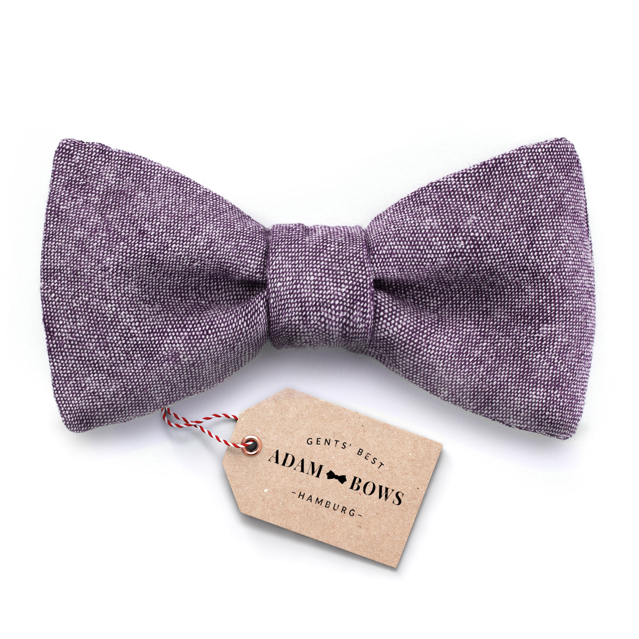 adam-bows-herren-fliege-aubergine-jasper