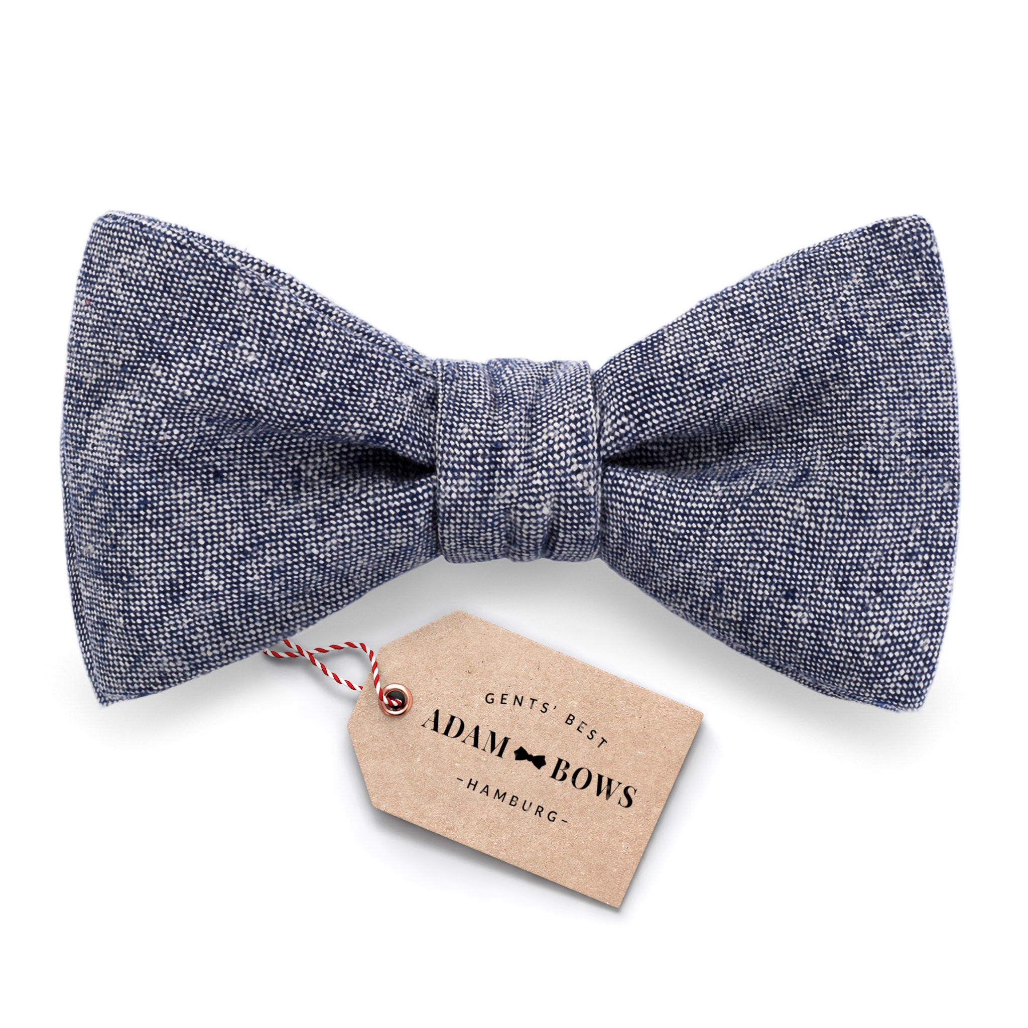 adam-bows-herren-fliege-blau-hugoM9S2Y7XdddS9m