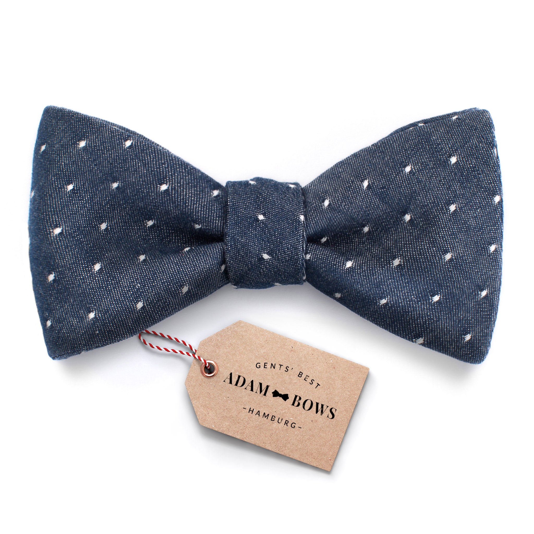 adam-bows-herren-fliege-blau-punkte-winston