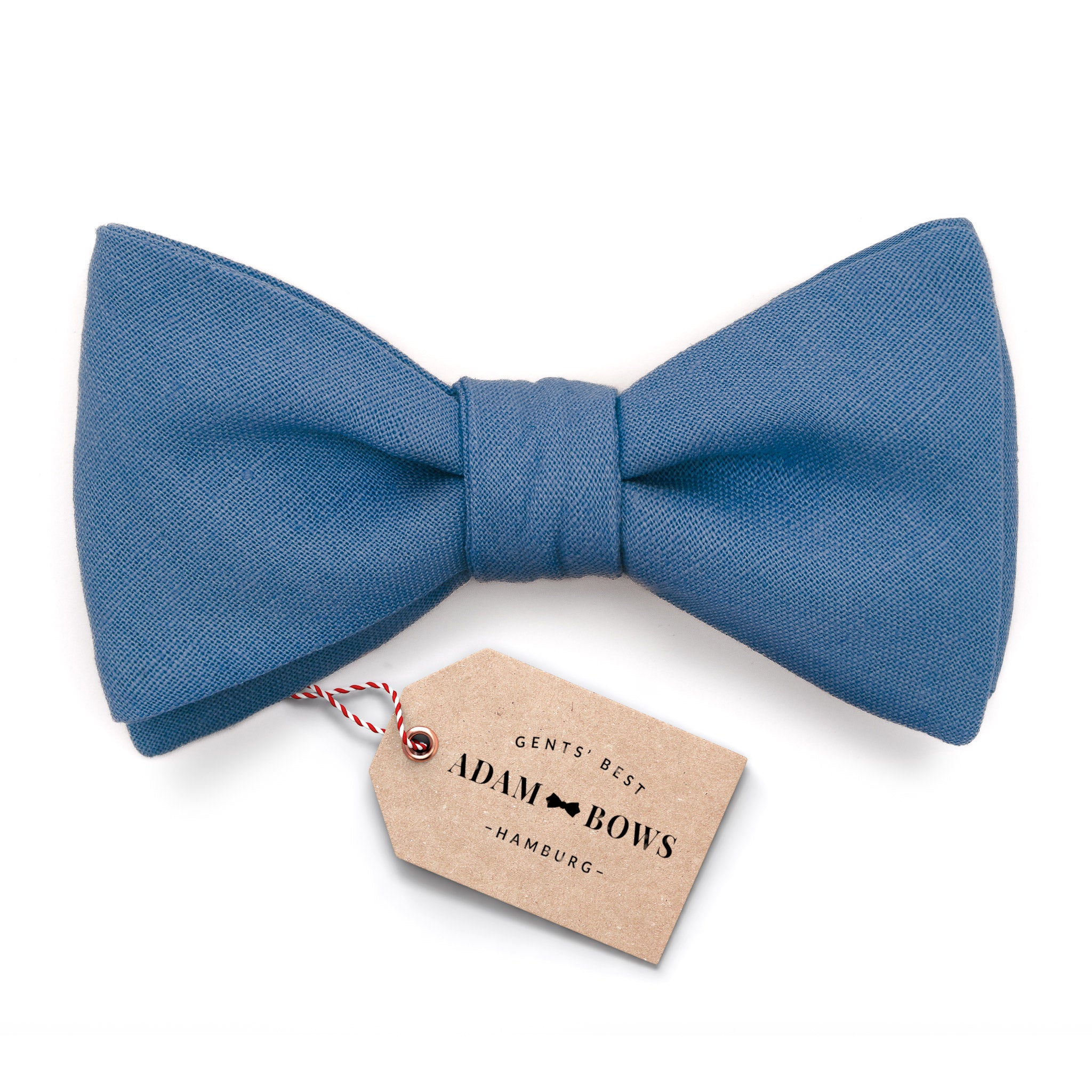 adam-bows-herren-fliege-blau-ray