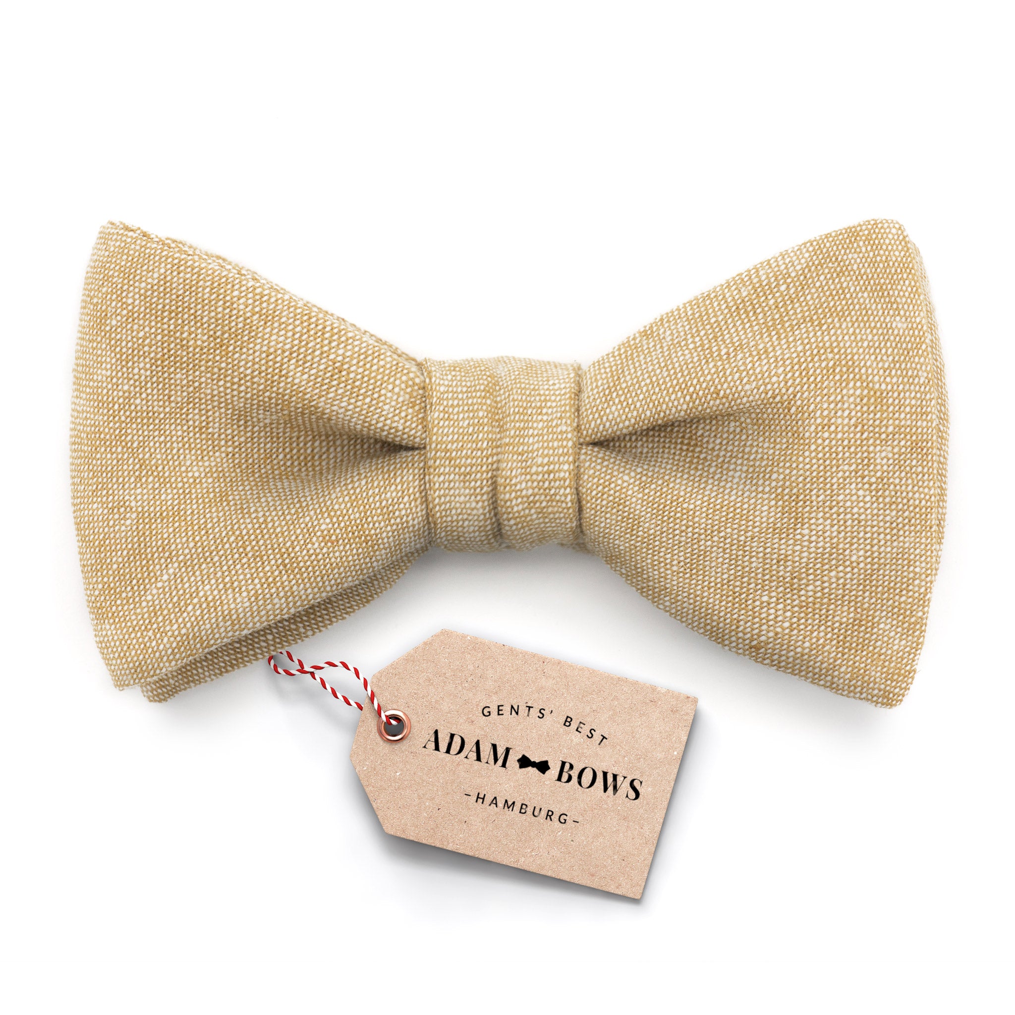 adam-bows-herren-fliege-braun-claas