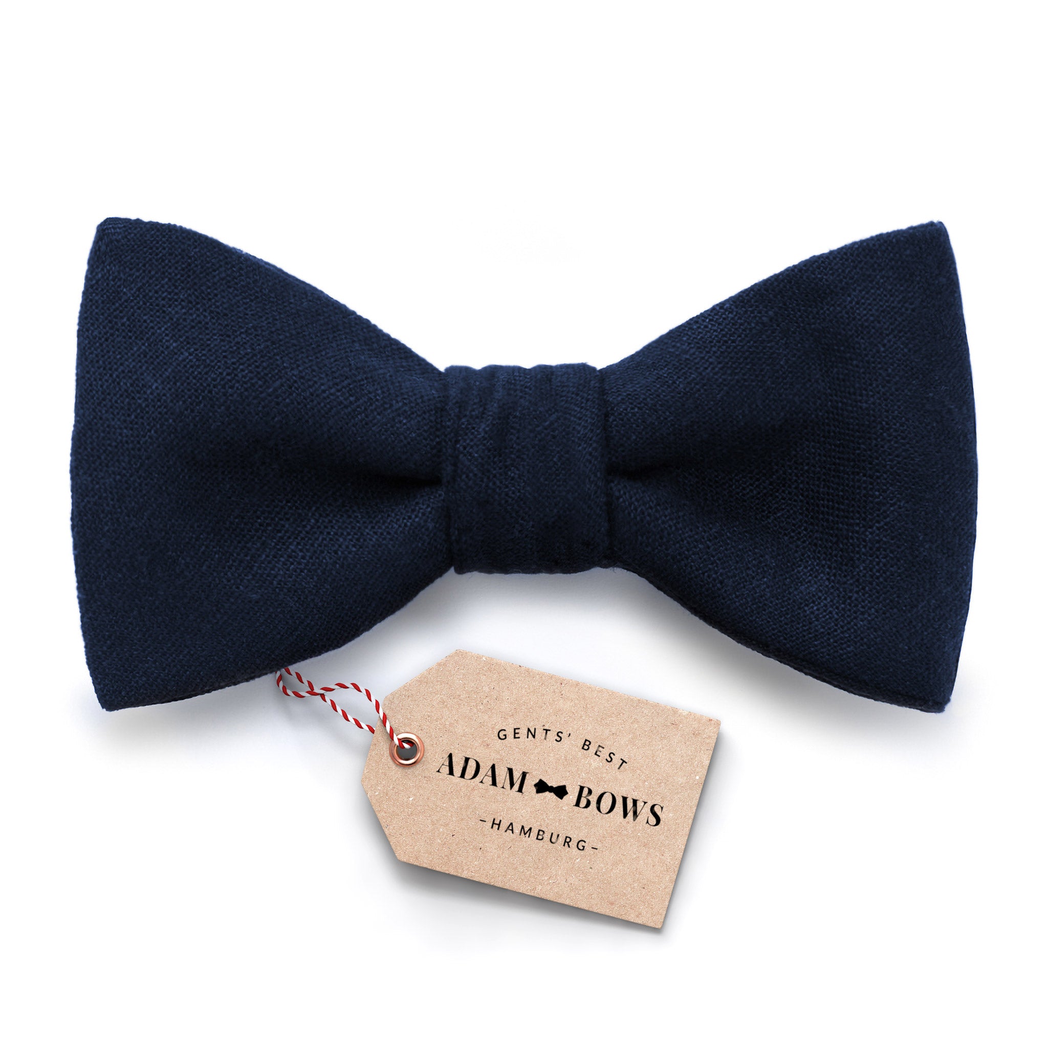 adam-bows-herren-fliege-dunkelblau-wilhelm