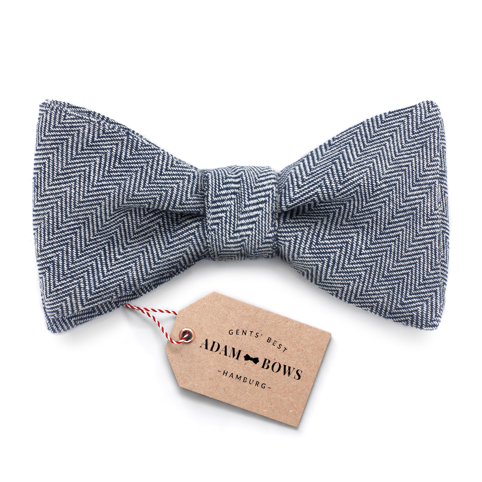 adam-bows-herren-fliege-fischgret-henry