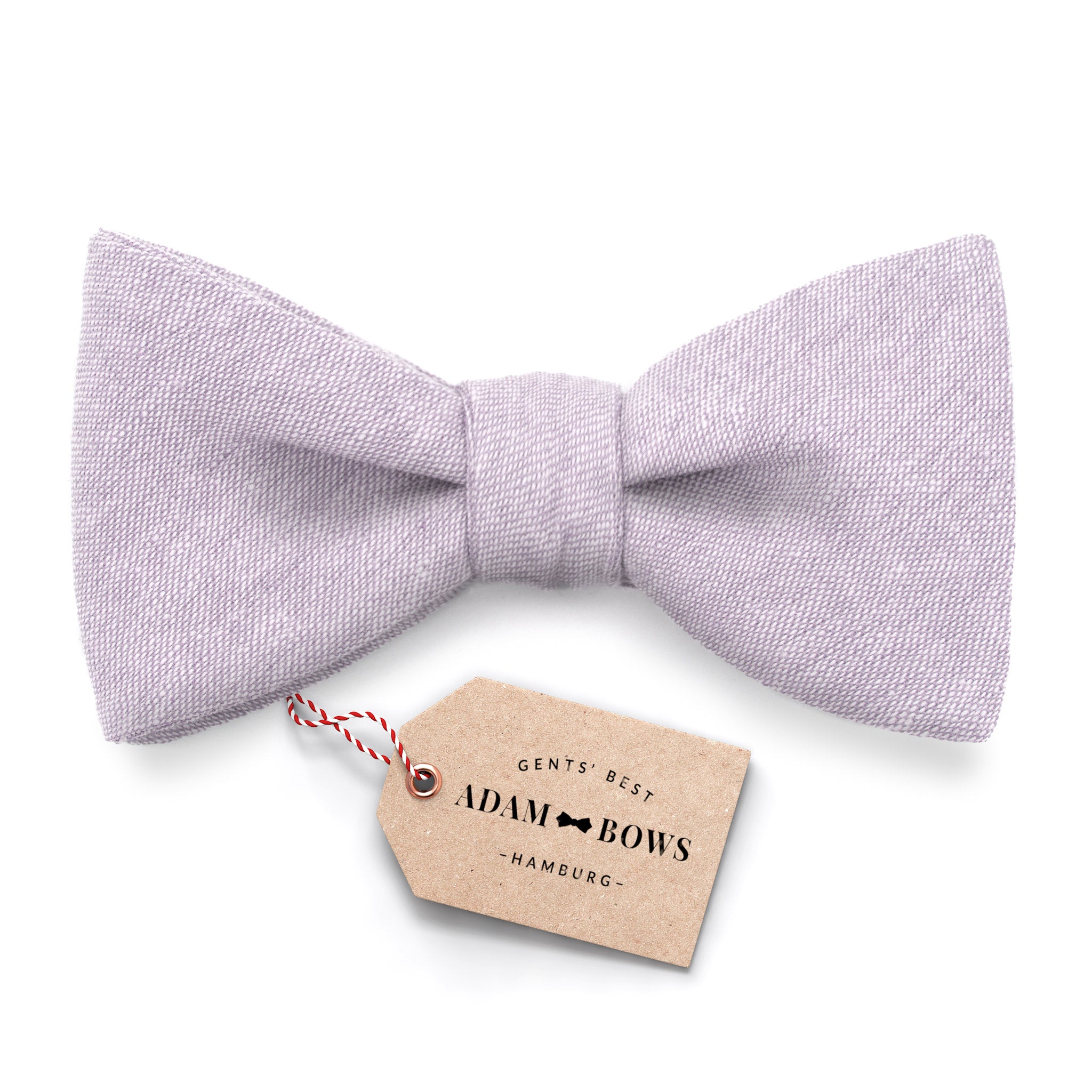 adam-bows-herren-fliege-flieder-linus1ivEiCqR1RRWg