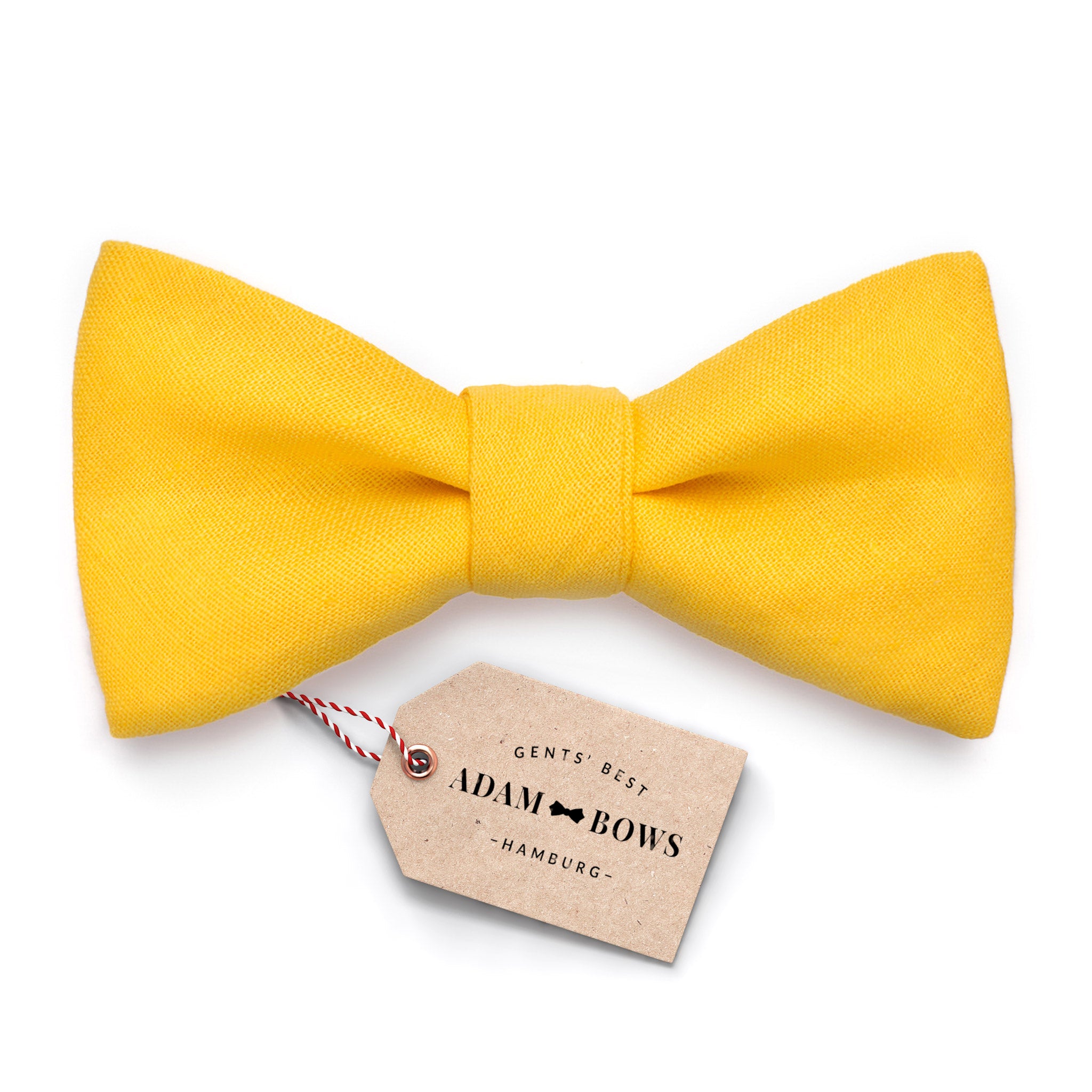 adam-bows-herren-fliege-gelb-sunny-2
