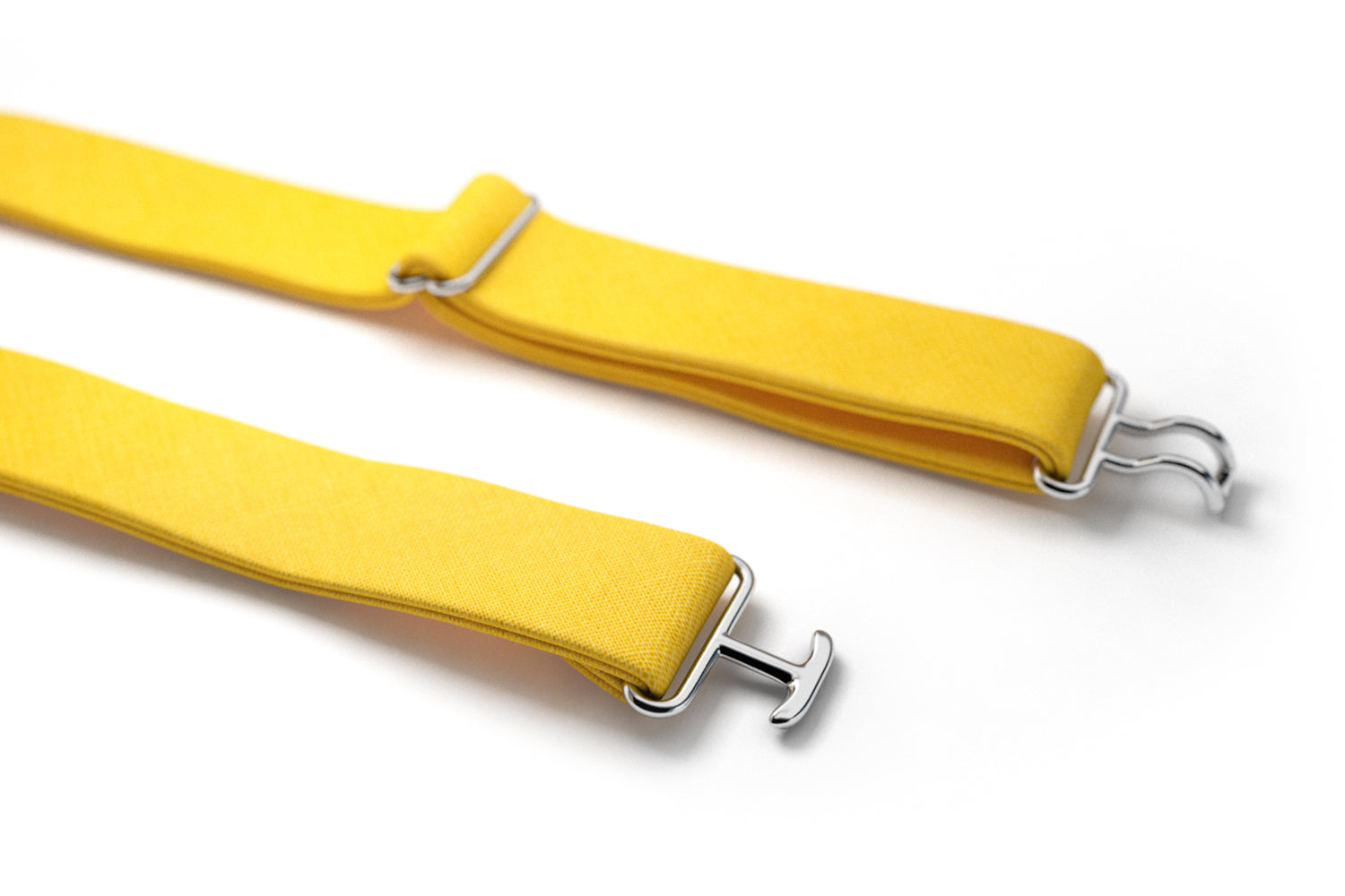 adam-bows-herren-fliege-gelb-sunny-detail