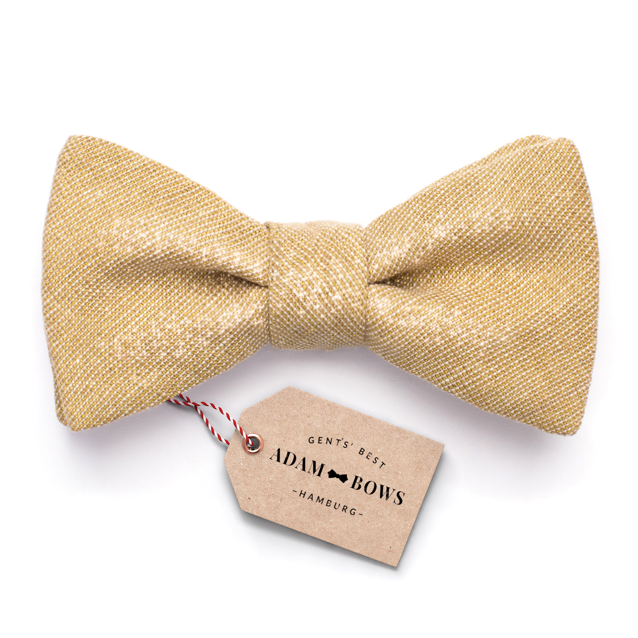 adam-bows-herren-fliege-gold_samy