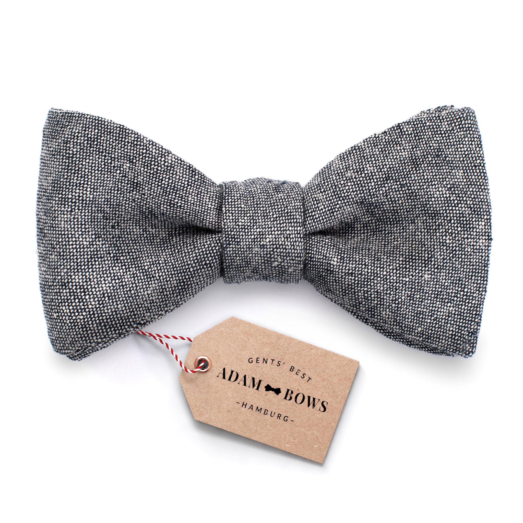 adam-bows-herren-fliege-grau-fritz