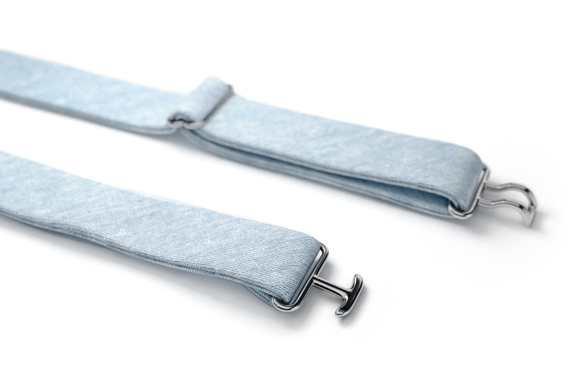 adam-bows-herren-fliege-hellblau-emil-detail