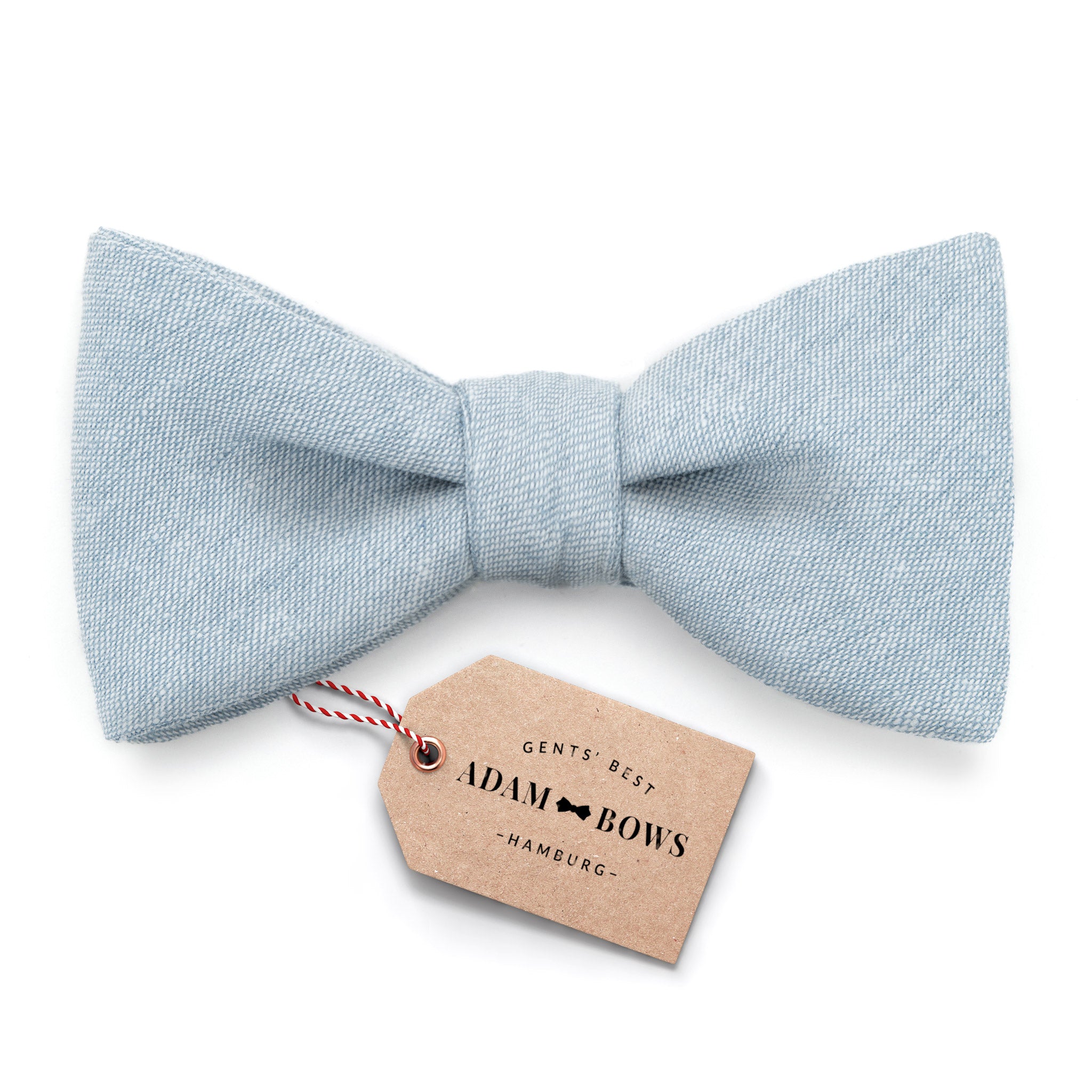 adam-bows-herren-fliege-hellblau-emil