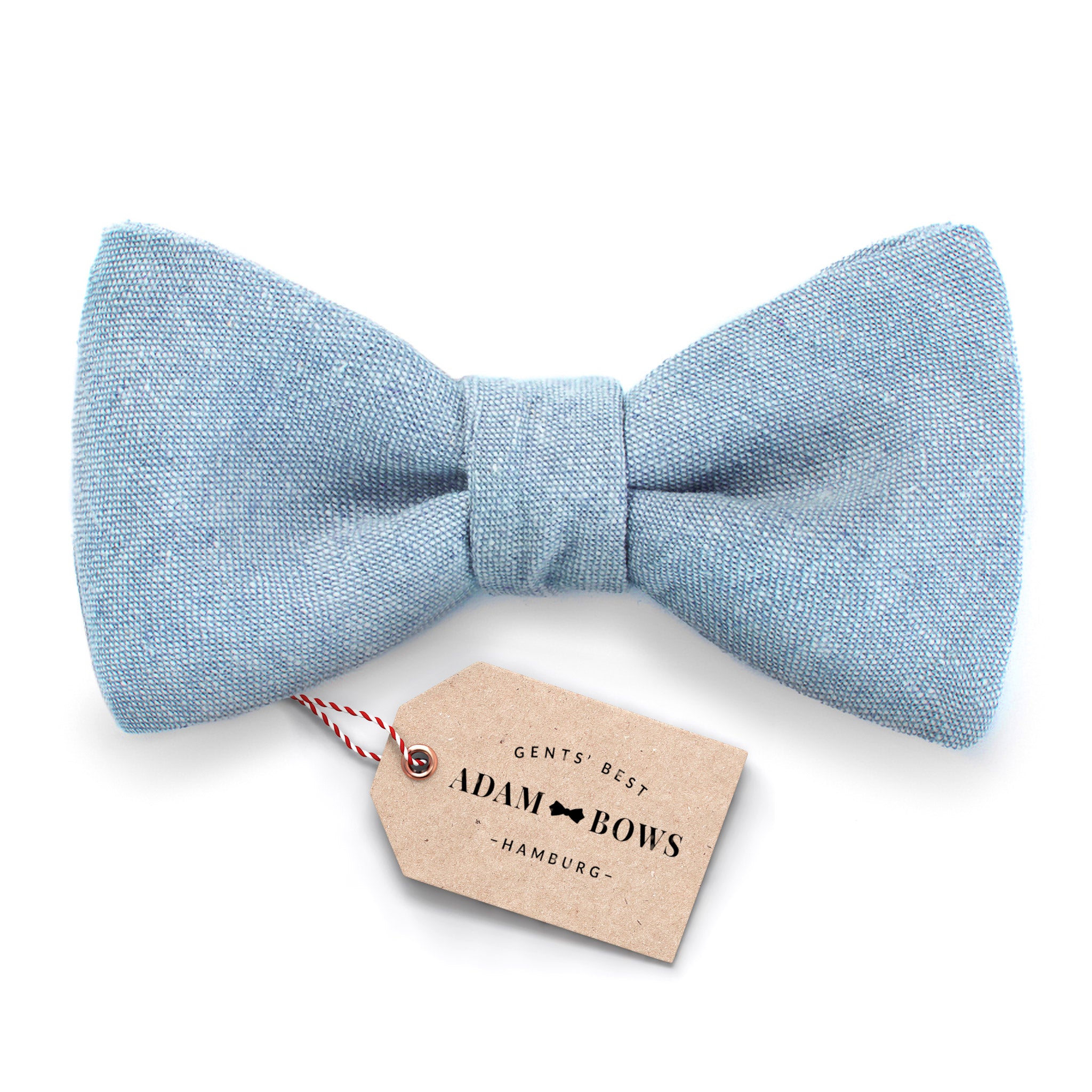 adam-bows-herren-fliege-hellblau-justus