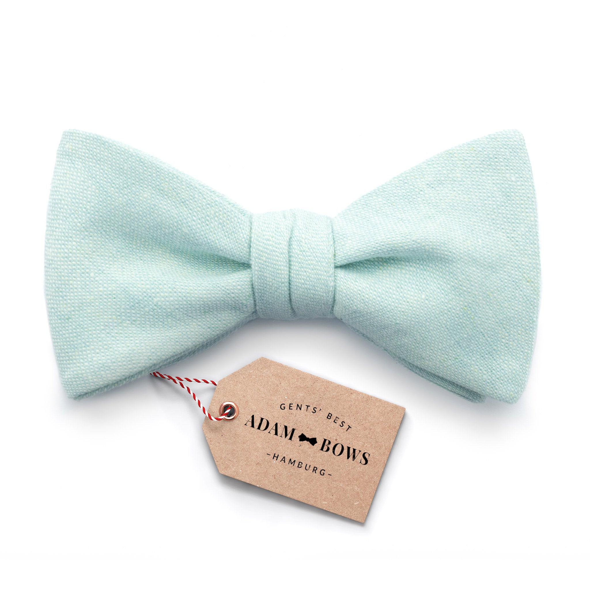 adam-bows-herren-fliege-helllblau