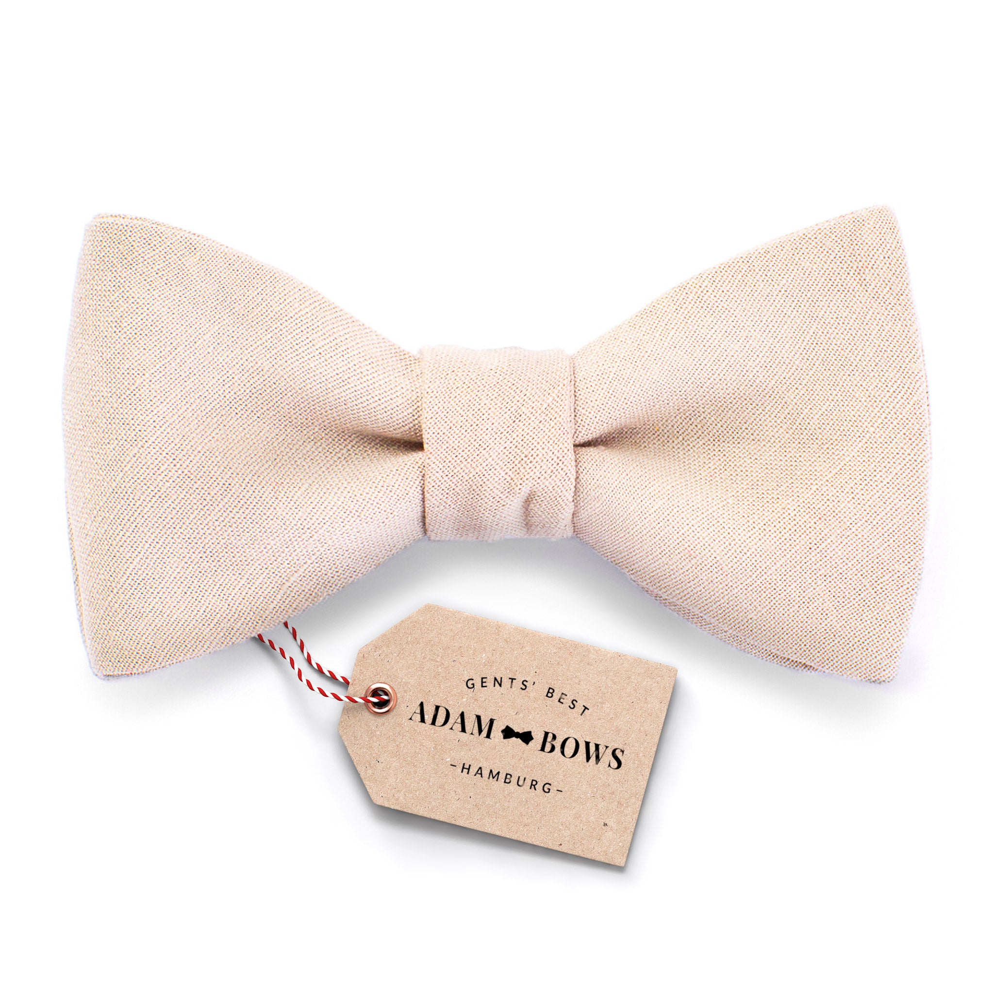 adam-bows-herren-fliege-hellrosa-francois