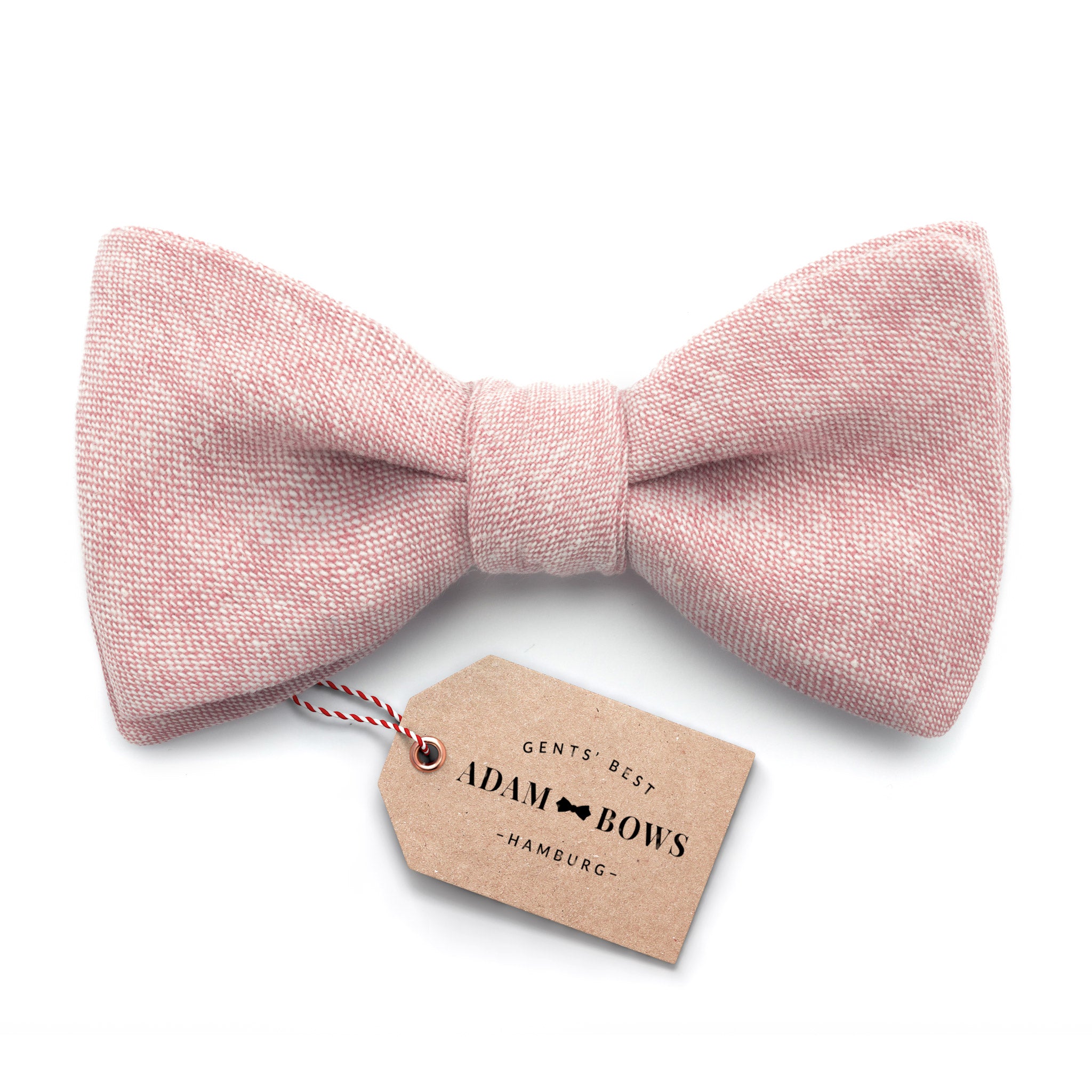 adam-bows-herren-fliege-lachs-rosa-hector