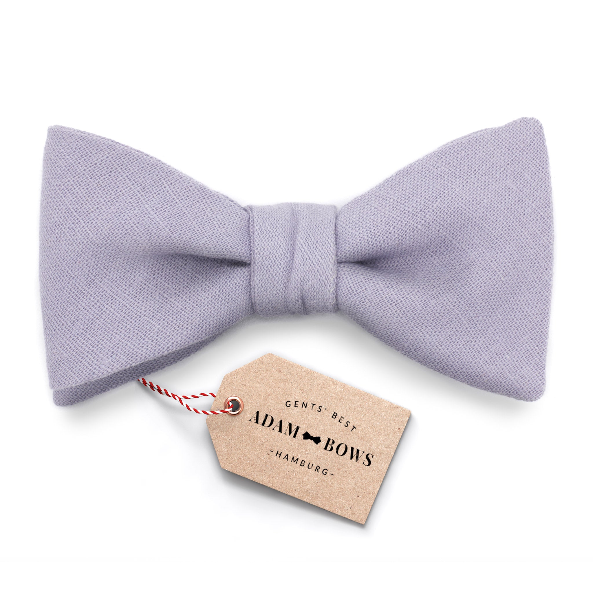 adam-bows-herren-fliege-lila