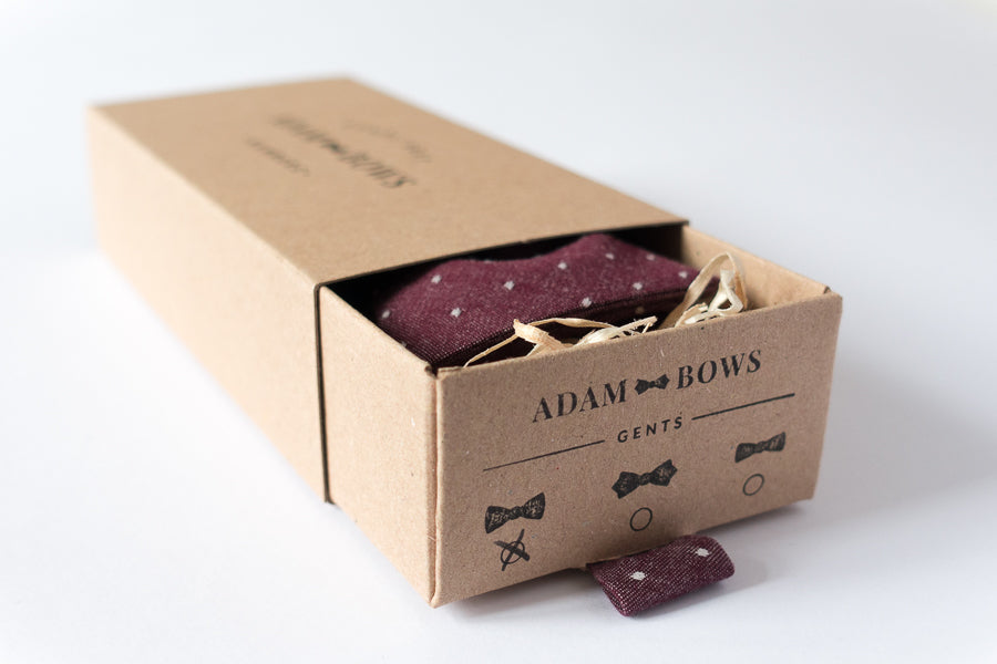 adam-bows-herren-fliege-packaging-bordeau-gepunktet-raul