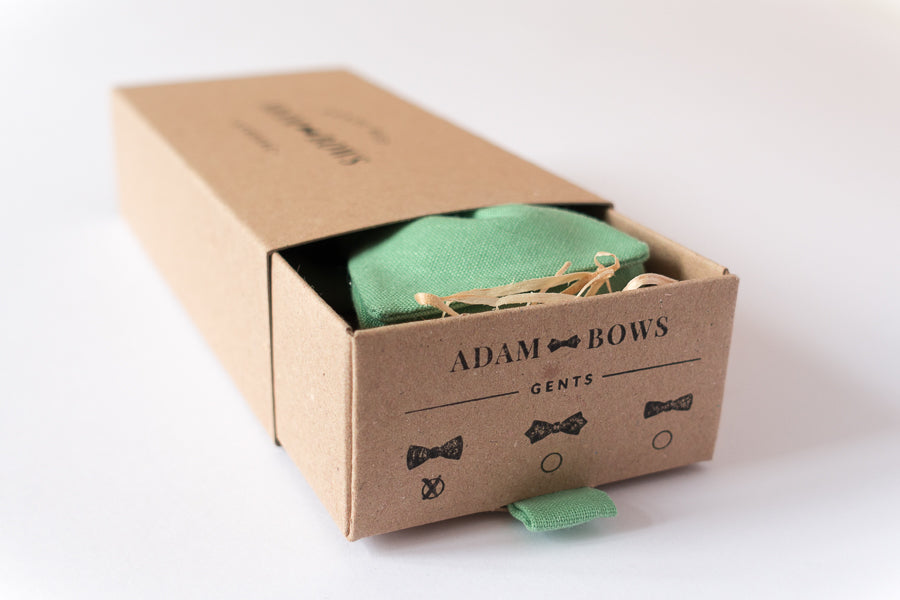 adam-bows-herren-fliege-packaging-gru-n-luca