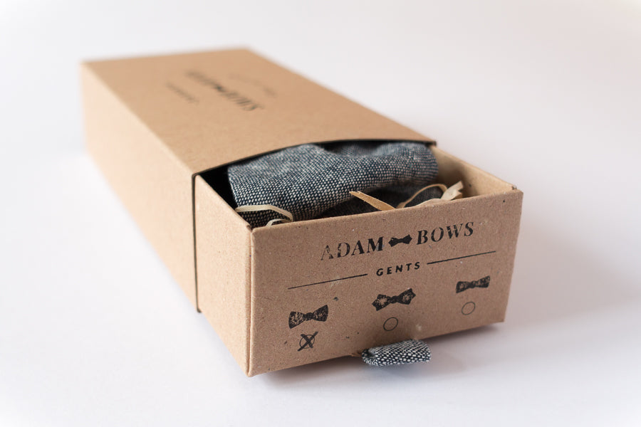 adam-bows-herren-fliege-packaging-schwarz-fritz