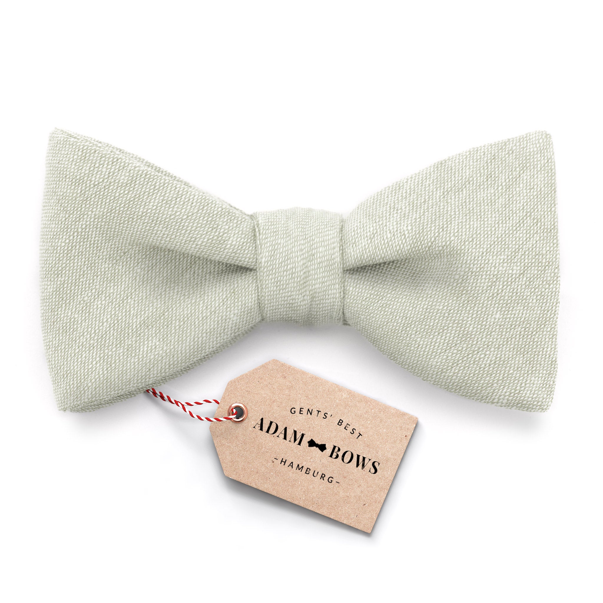 adam-bows-herren-fliege-pastellgruen-anton-vintage