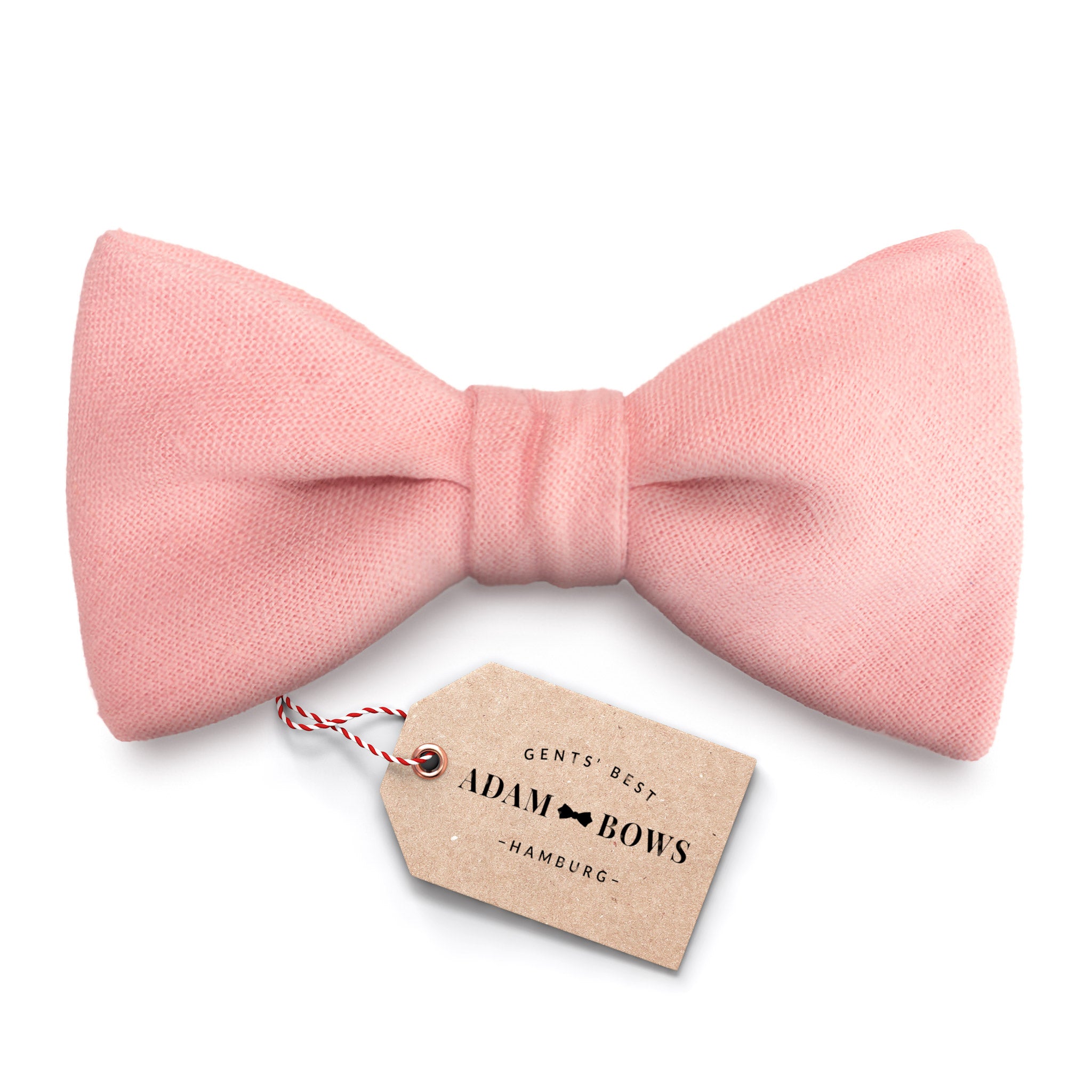 adam-bows-herren-fliege-rosa-jean