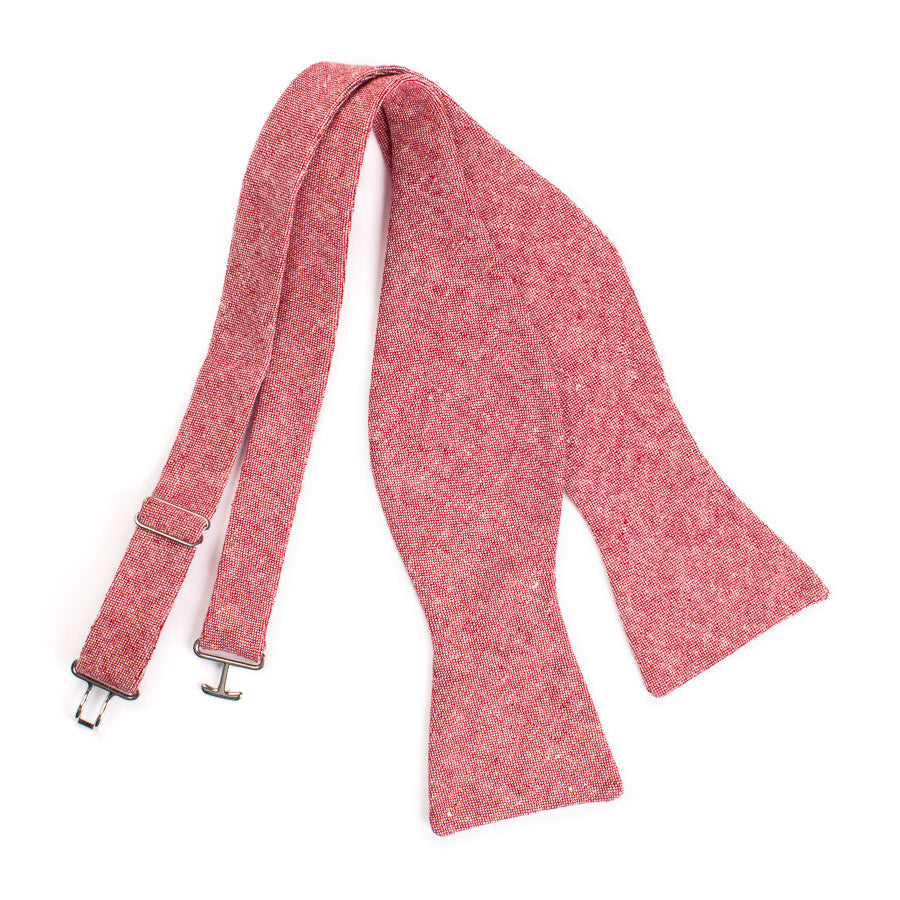 adam-bows-herren-fliege-rot-carlos-ungebunden