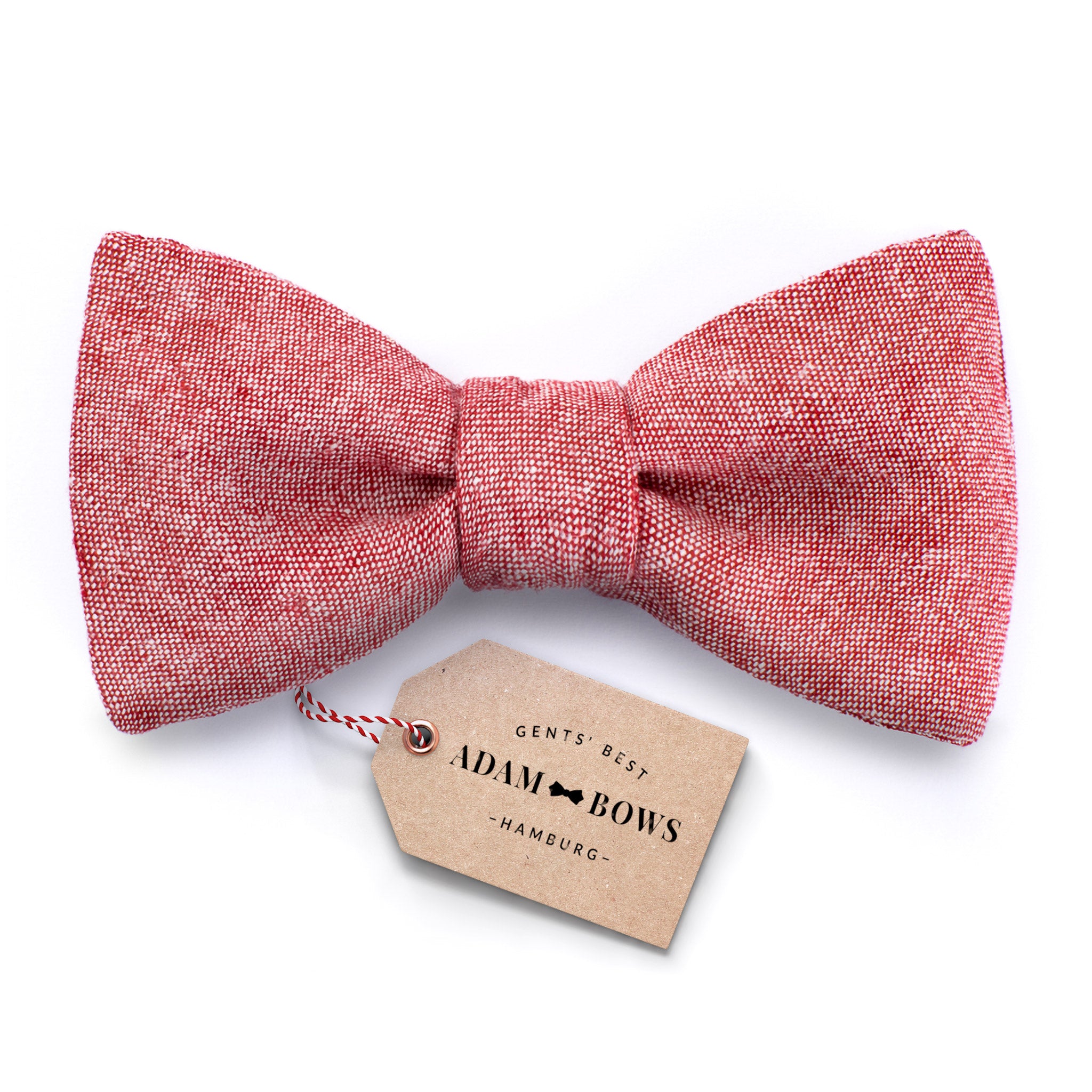 adam-bows-herren-fliege-rot-carlos