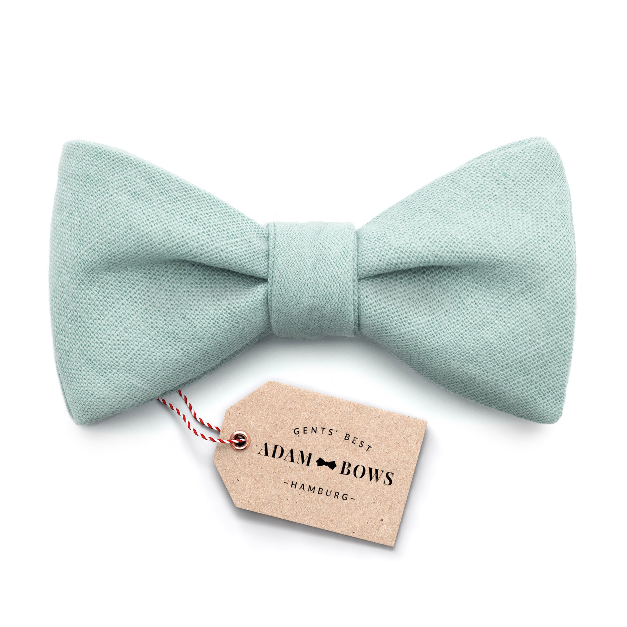 adam-bows-herren-fliege-salbei-finn