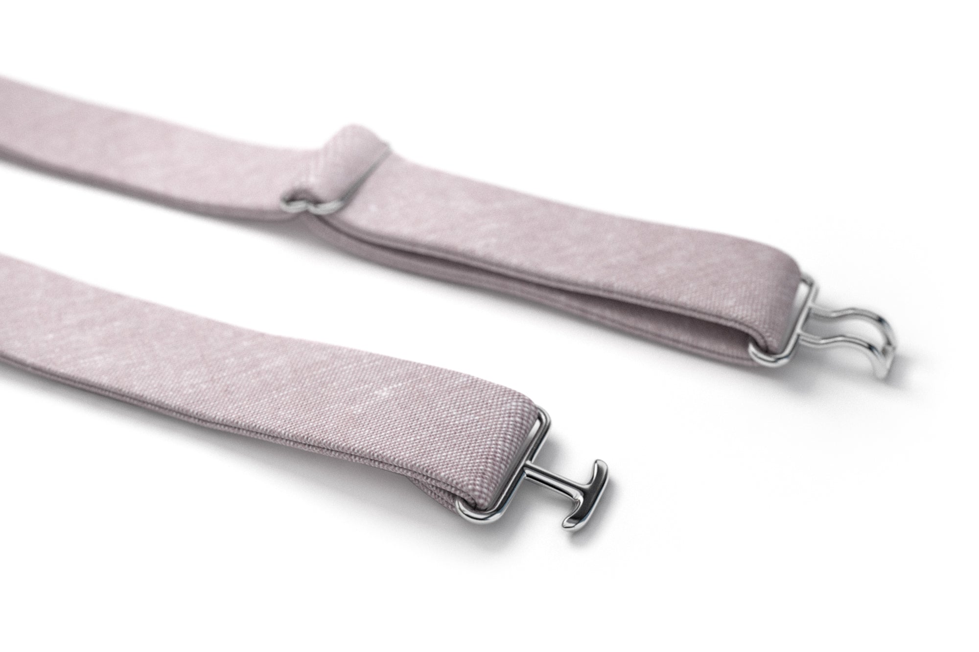 adam-bows-herren-fliege-taupe-mauve-enno-detail