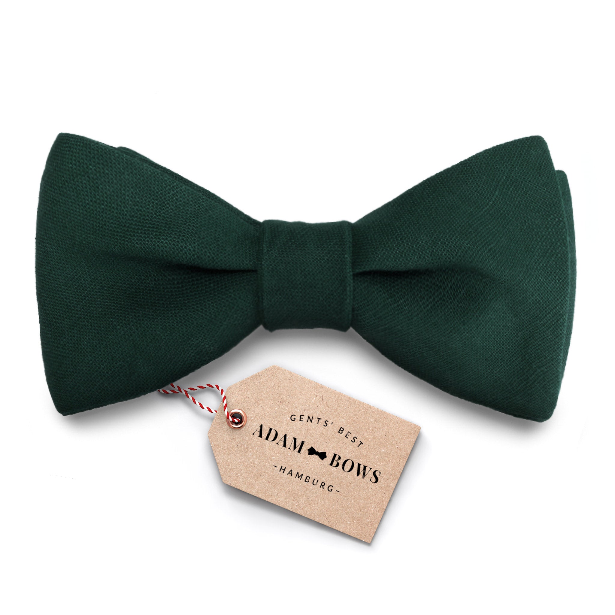 adam-bows-herren-fliege-waldgru-n_gustav