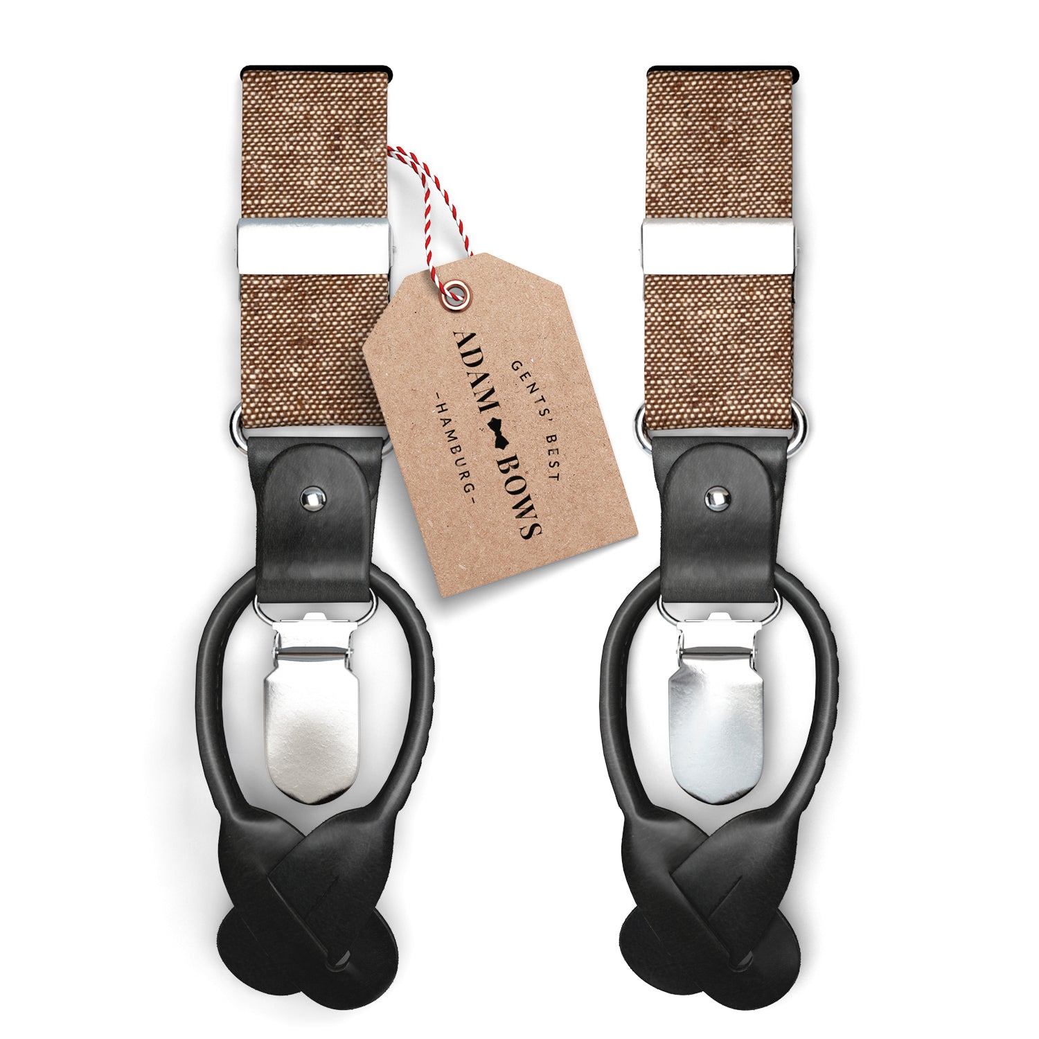 adam-bows-hosentraeger-bosse-braun-natur-leder-schwarz