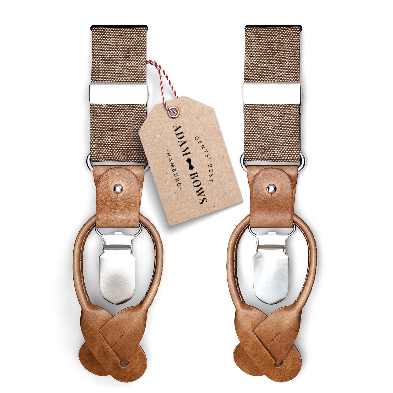 adam-bows-hosentraeger-bosse-braun-natur