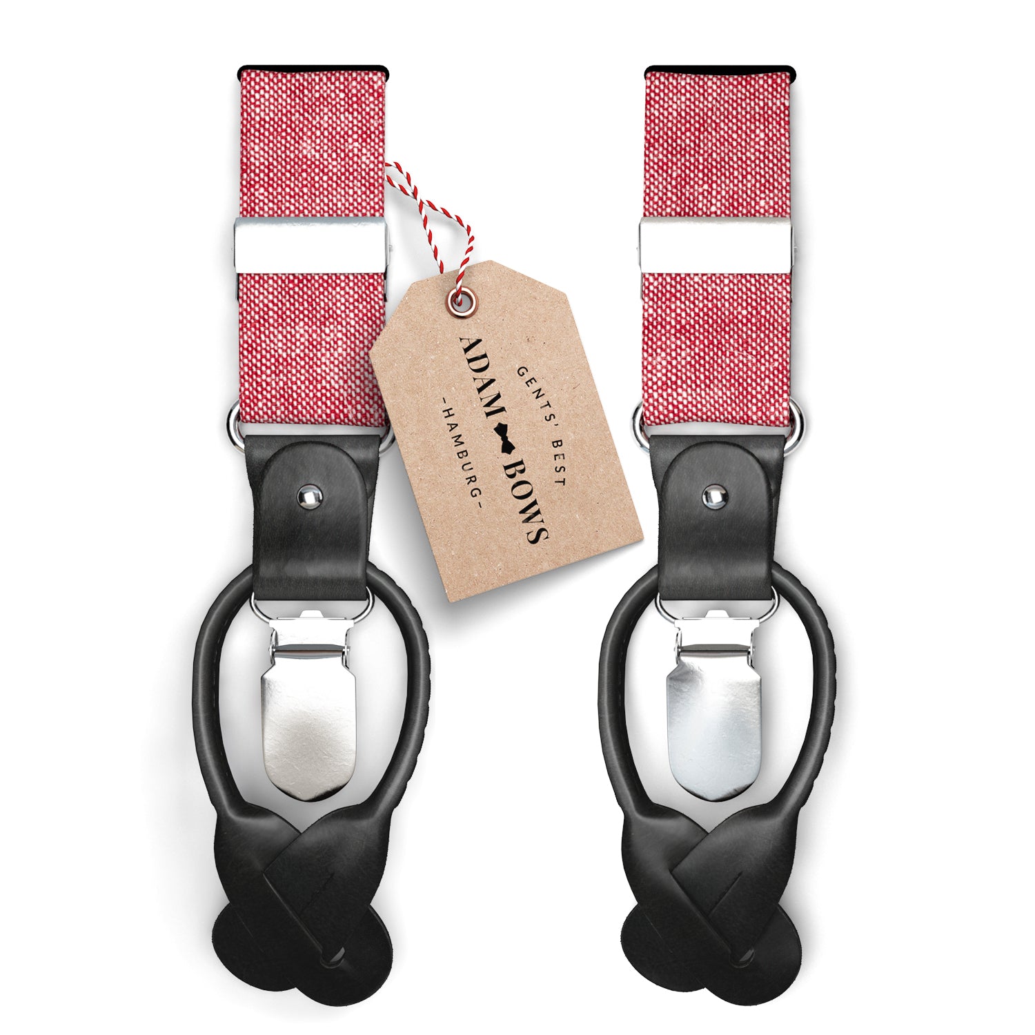 adam-bows-hosentraeger-carlos-rot-leder-schwarz