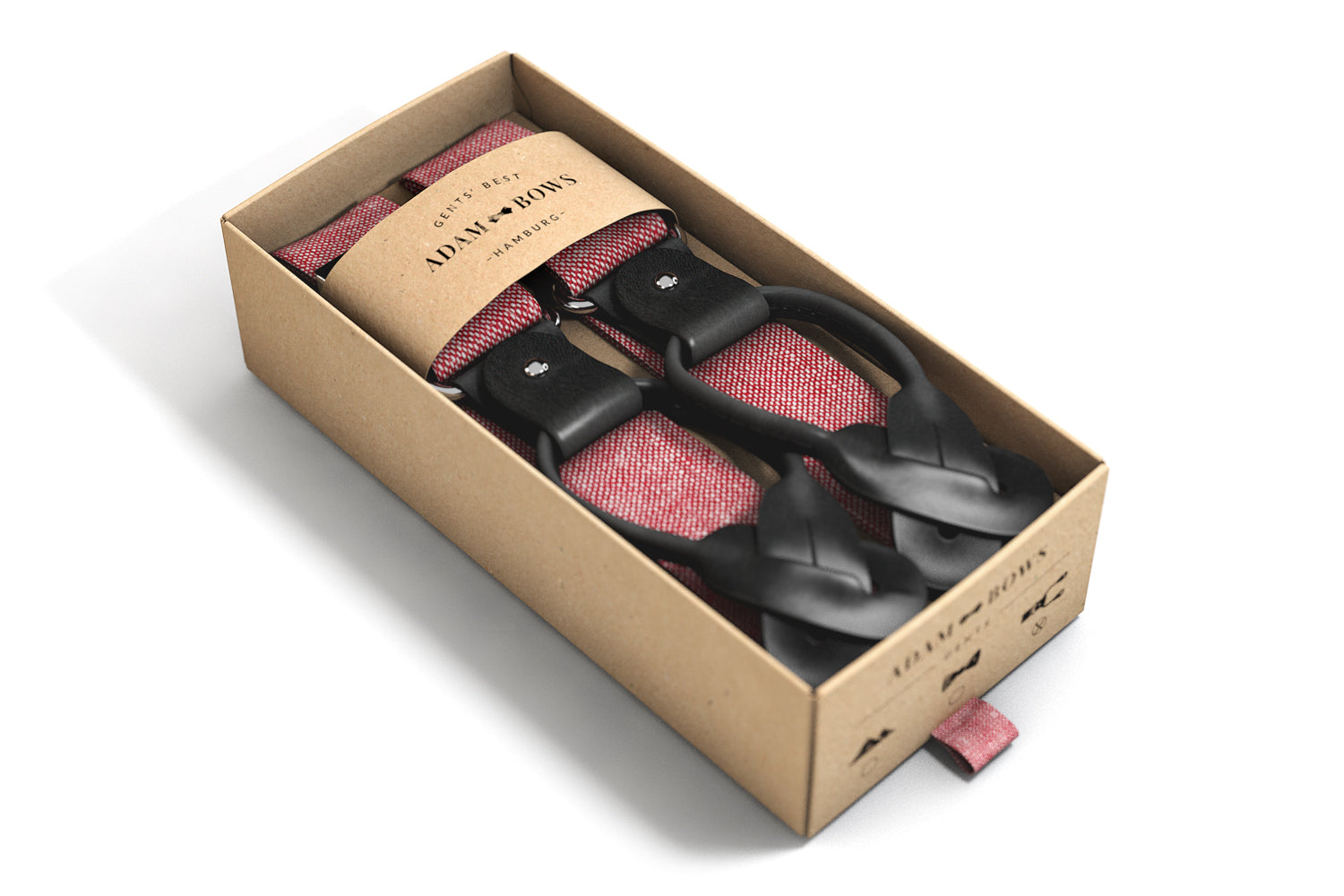 adam-bows-hosentraeger-carlos-rot-packaging-schwarz