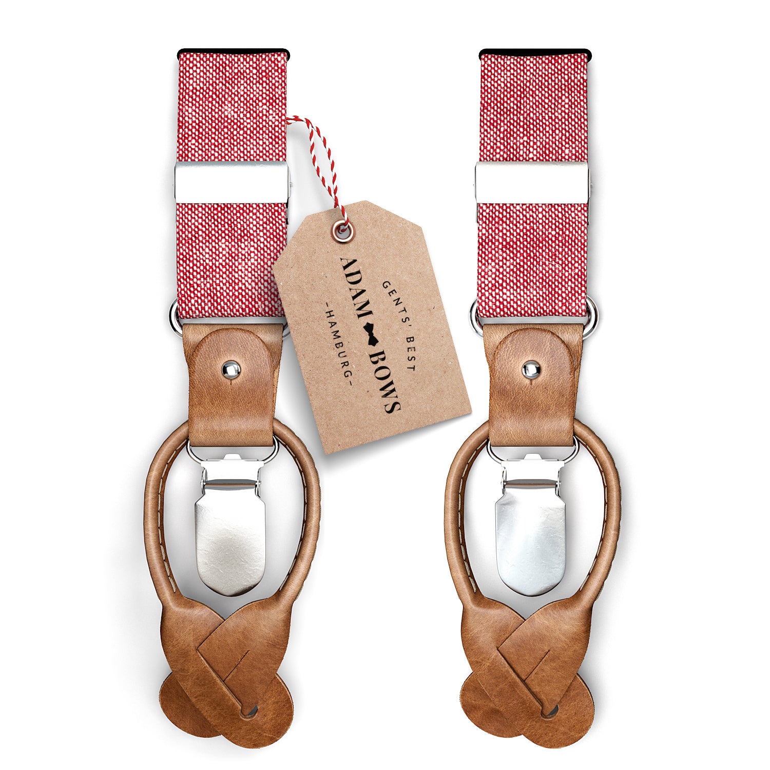 adam-bows-hosentraeger-carlos-rot